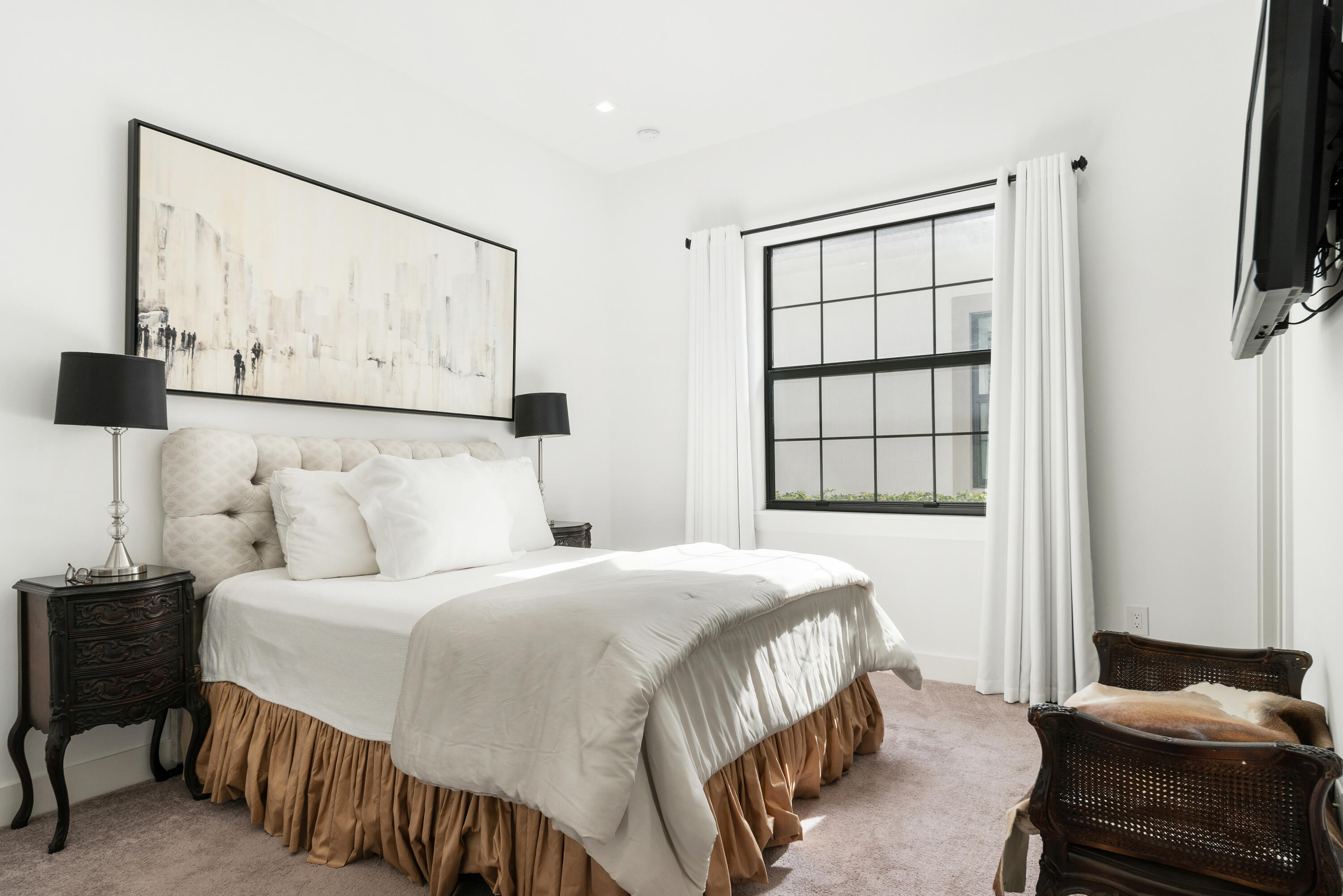 MLS #RX-11146281 image #16