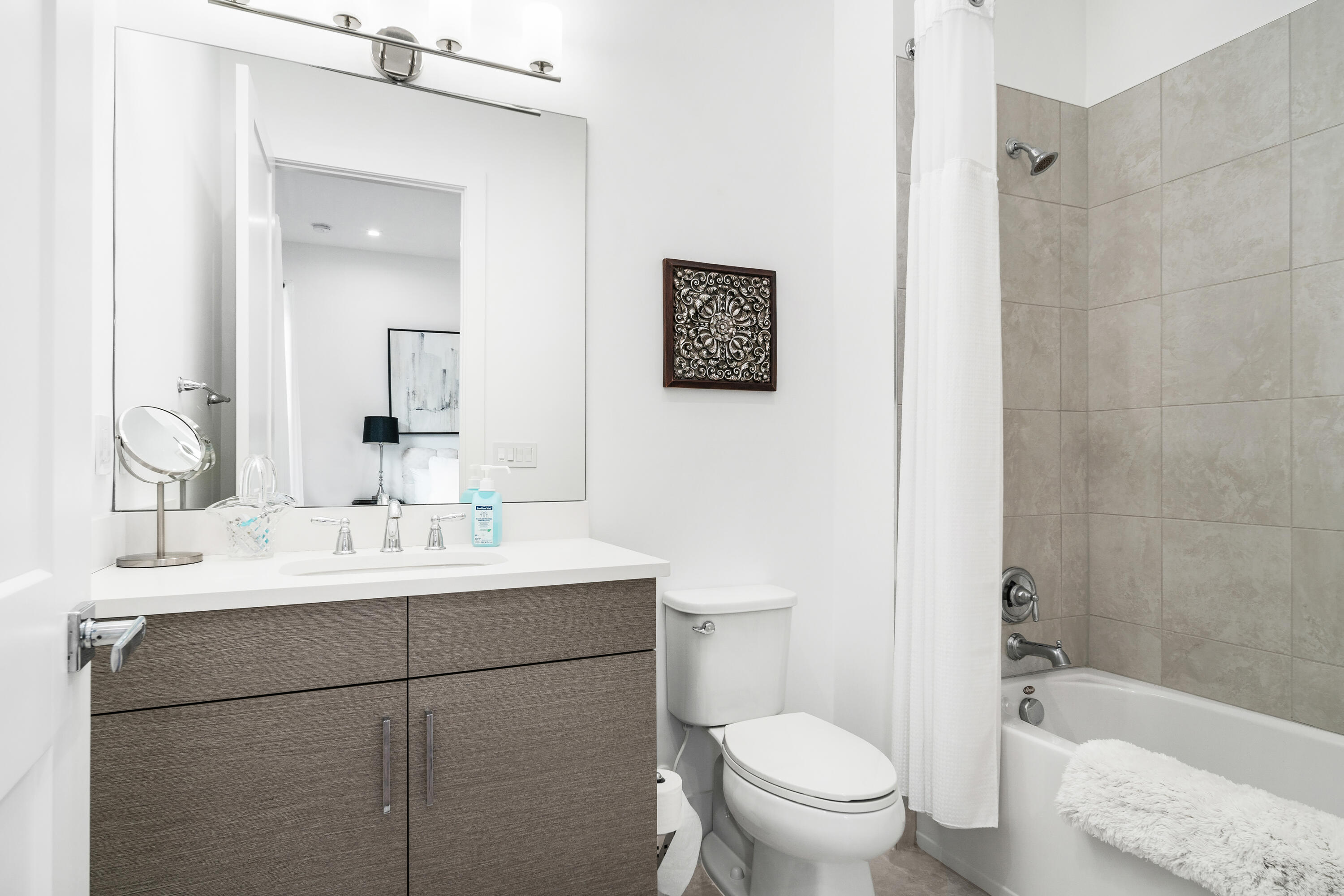 MLS #RX-11146281 image #17