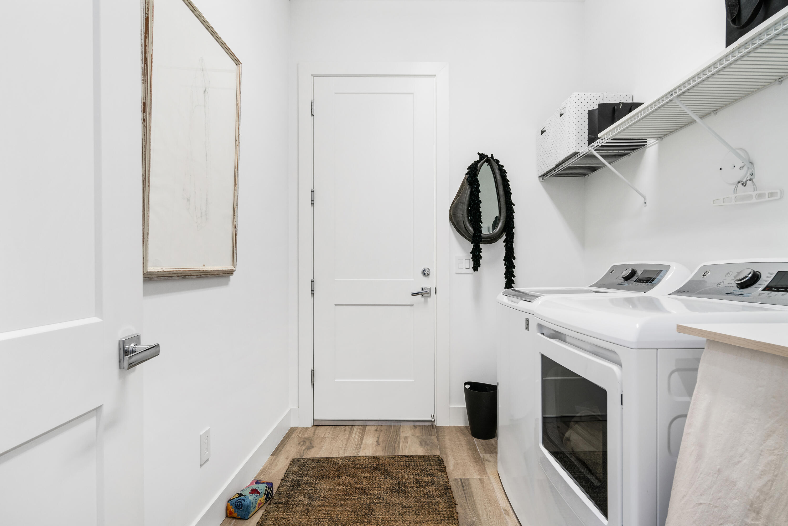 MLS #RX-11146281 image #18