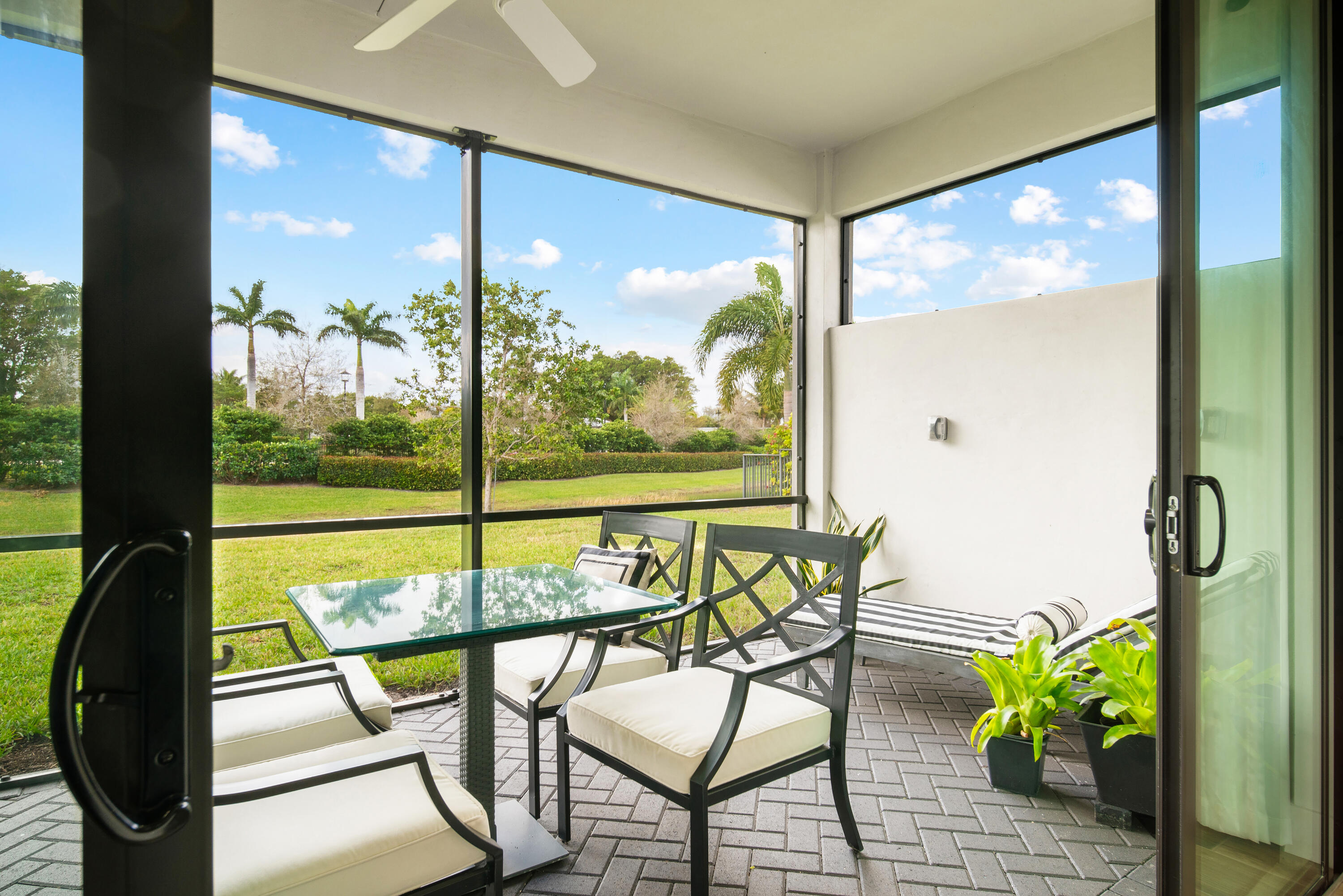 MLS #RX-11146281 image #19