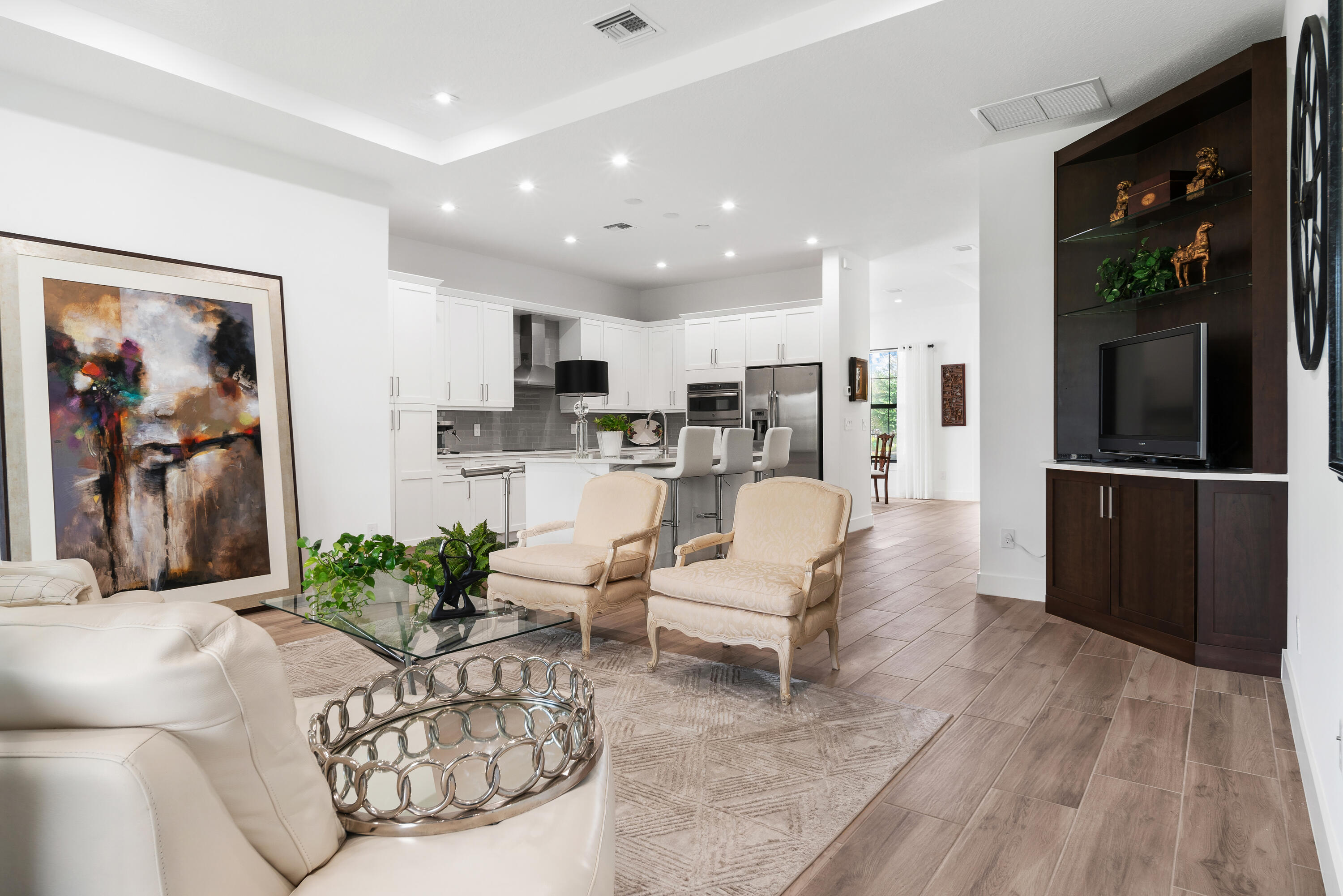 MLS #RX-11146281 image #2