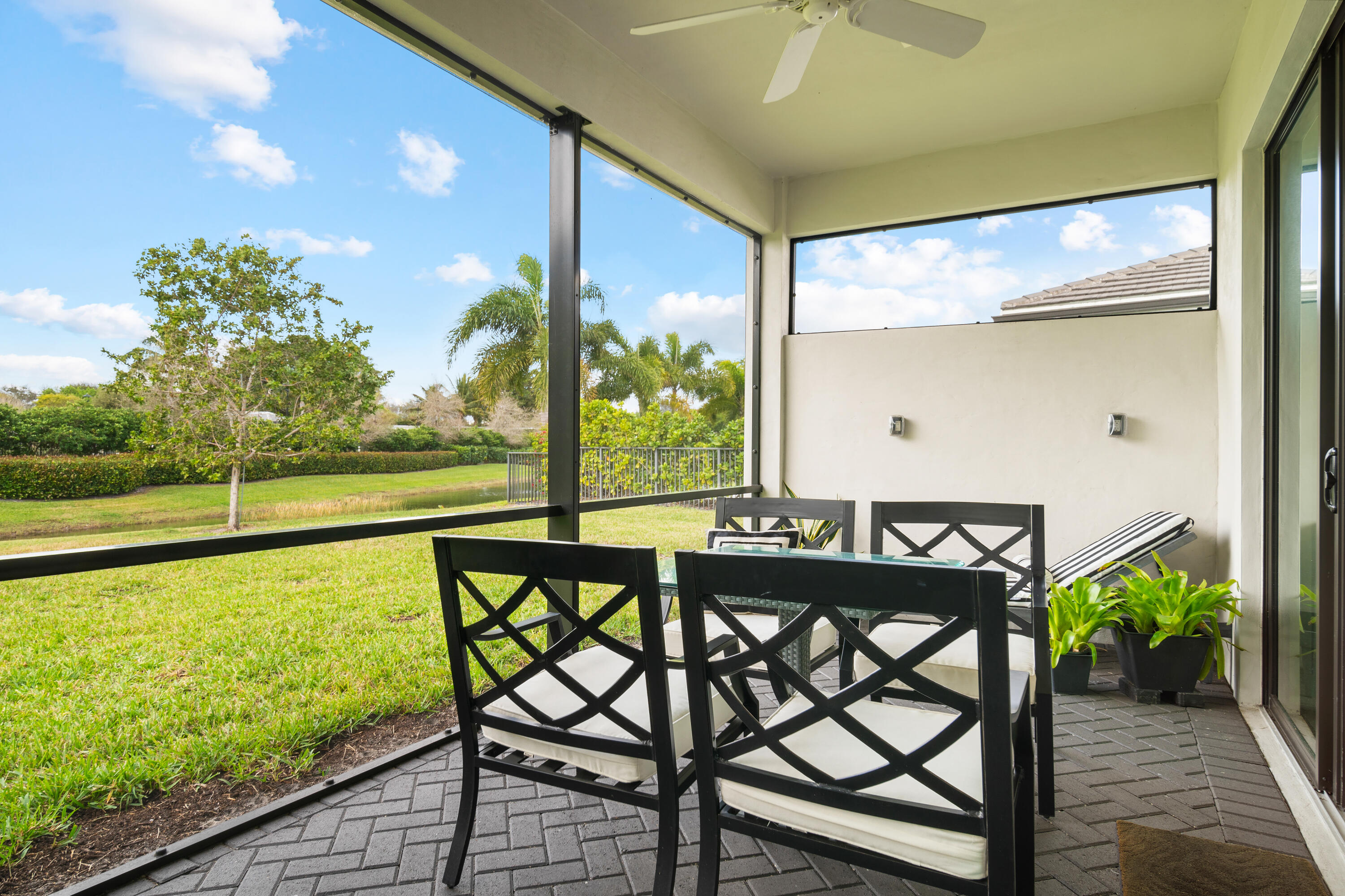 MLS #RX-11146281 image #20