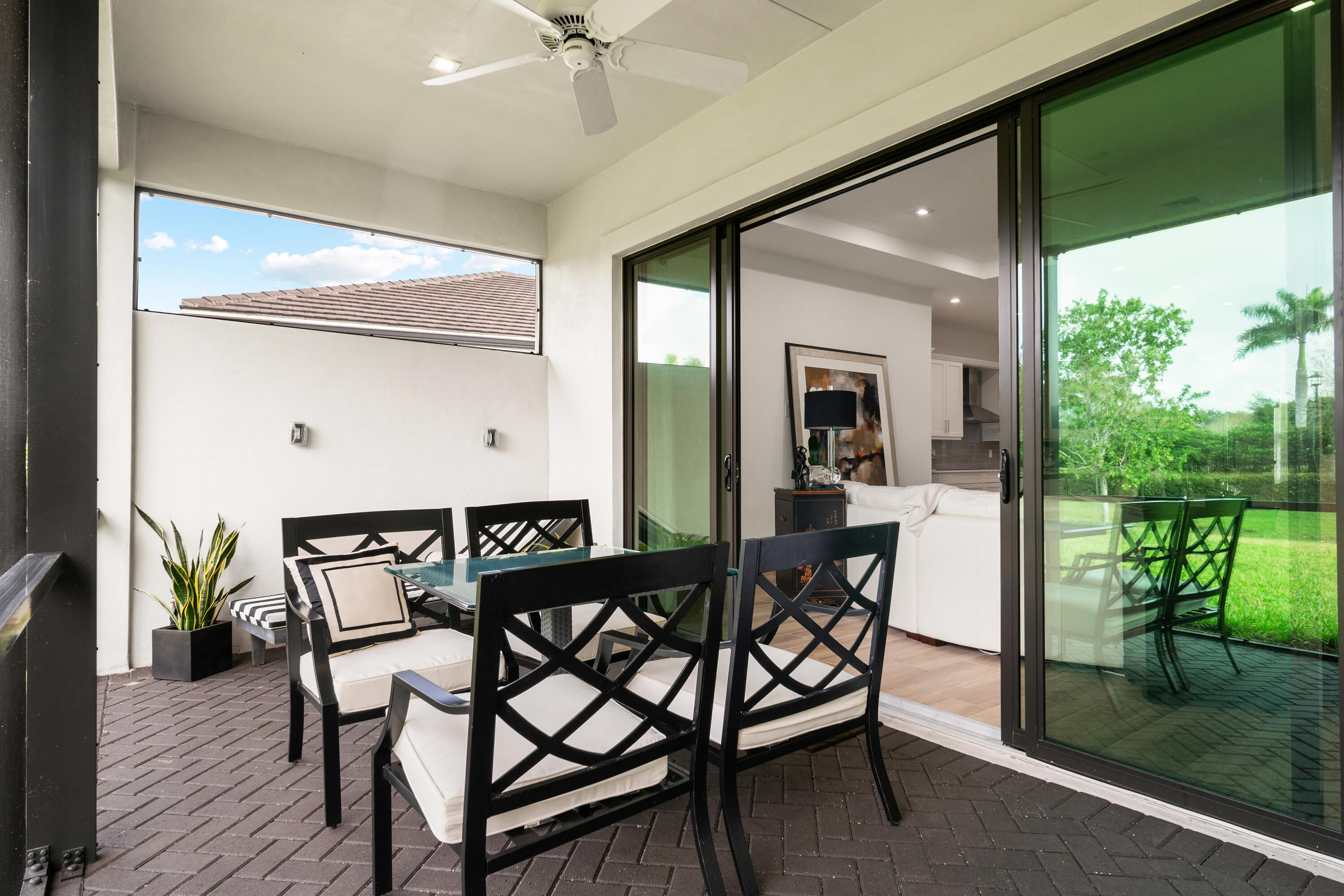 MLS #RX-11146281 image #21