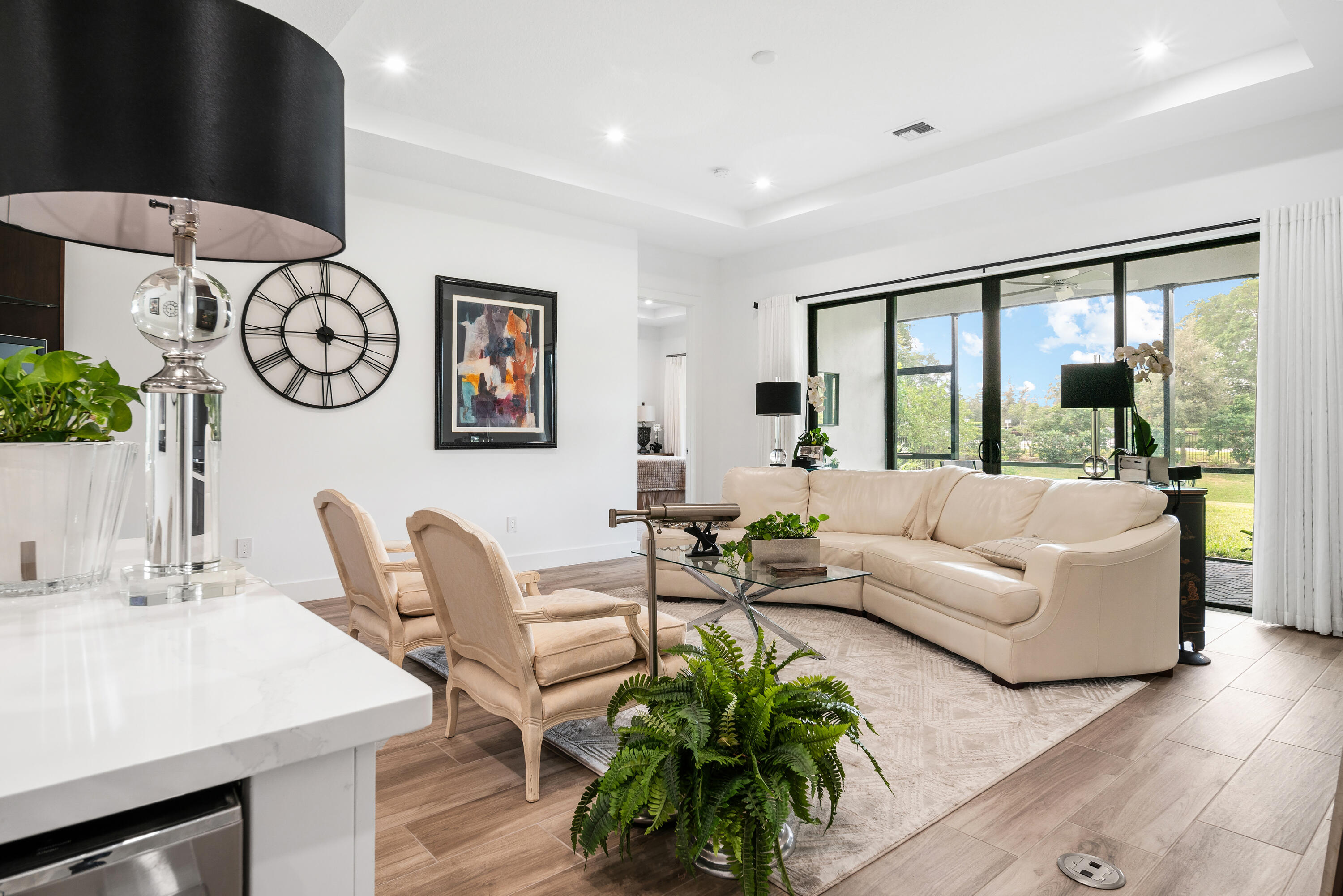 MLS #RX-11146281 image #3