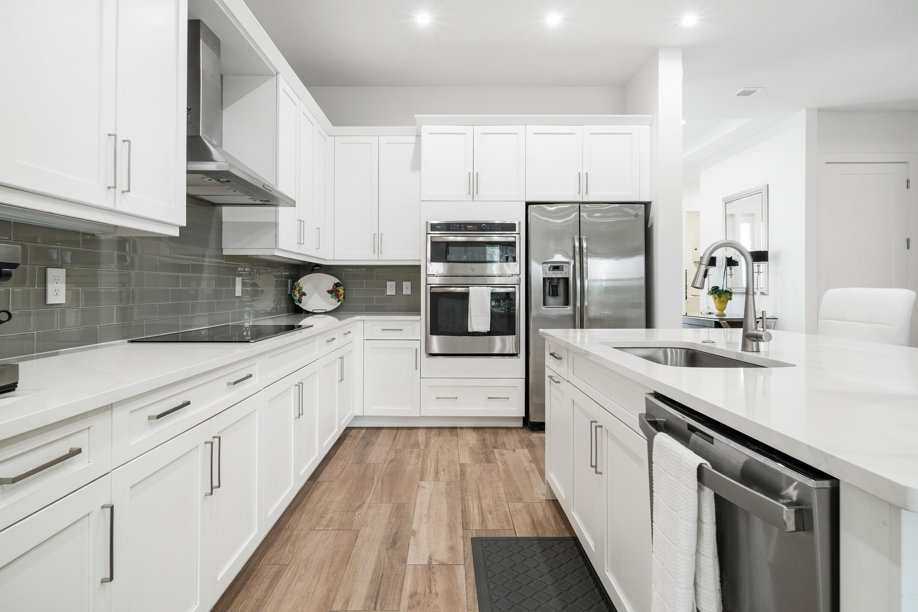 MLS #RX-11146281 image #4