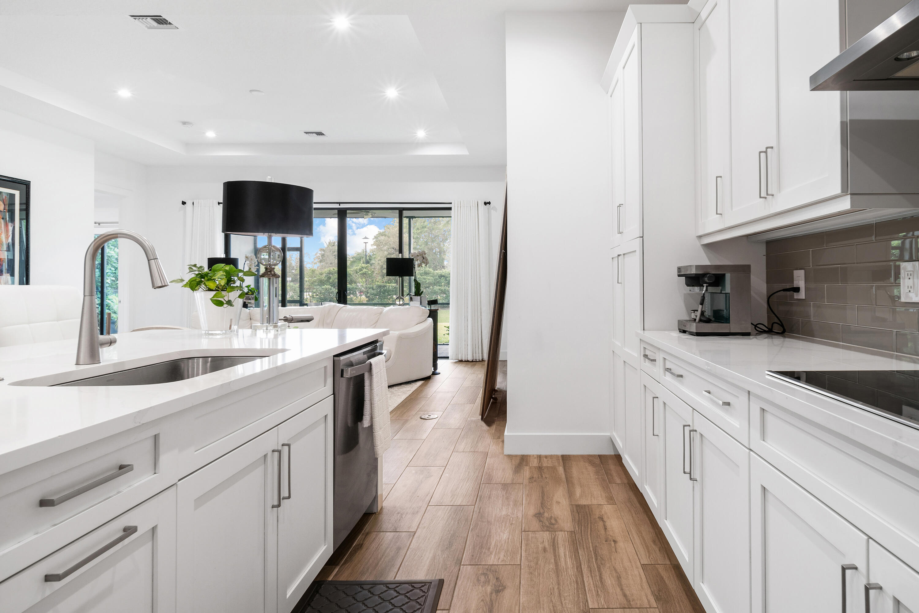 MLS #RX-11146281 image #5