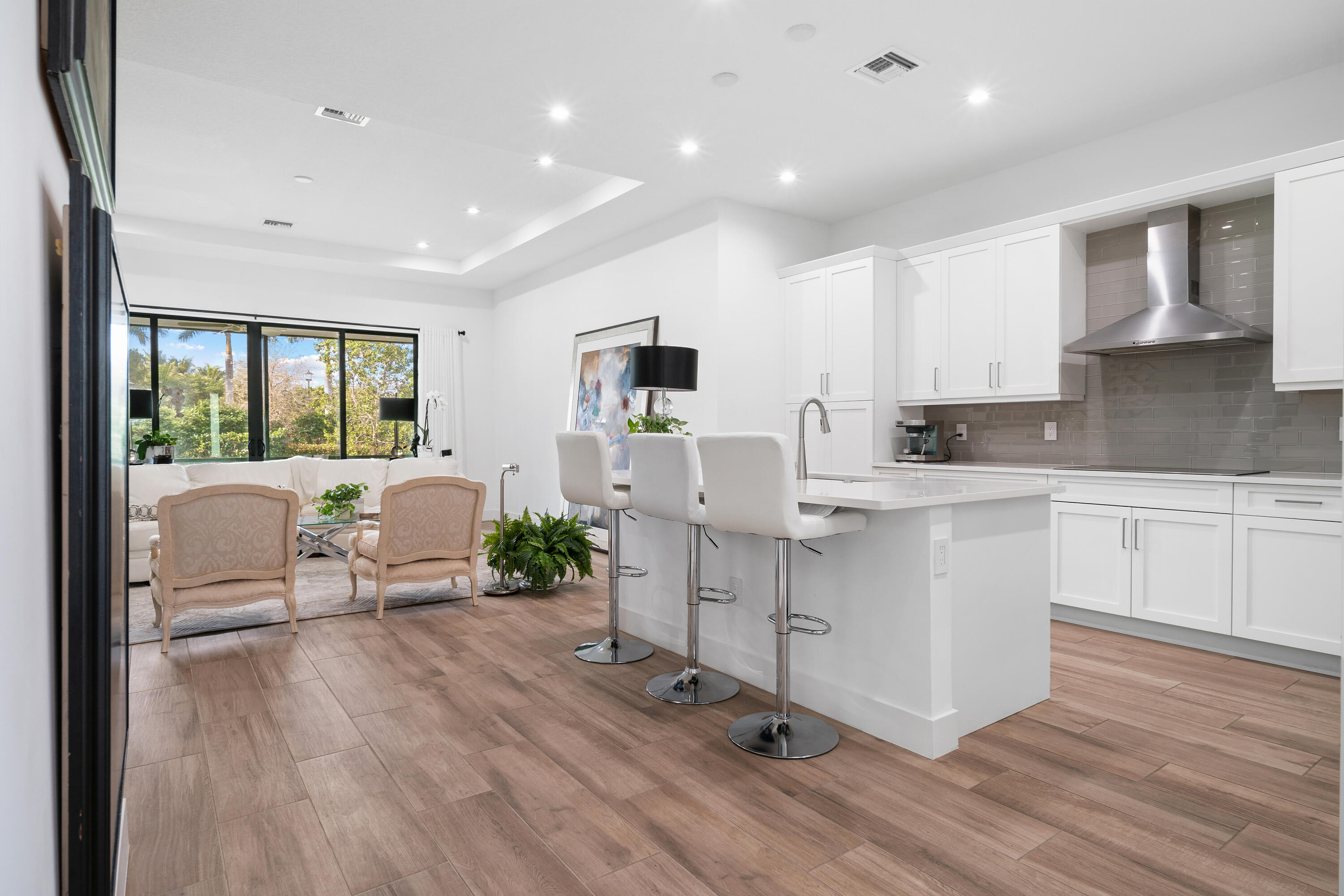 MLS #RX-11146281 image #6