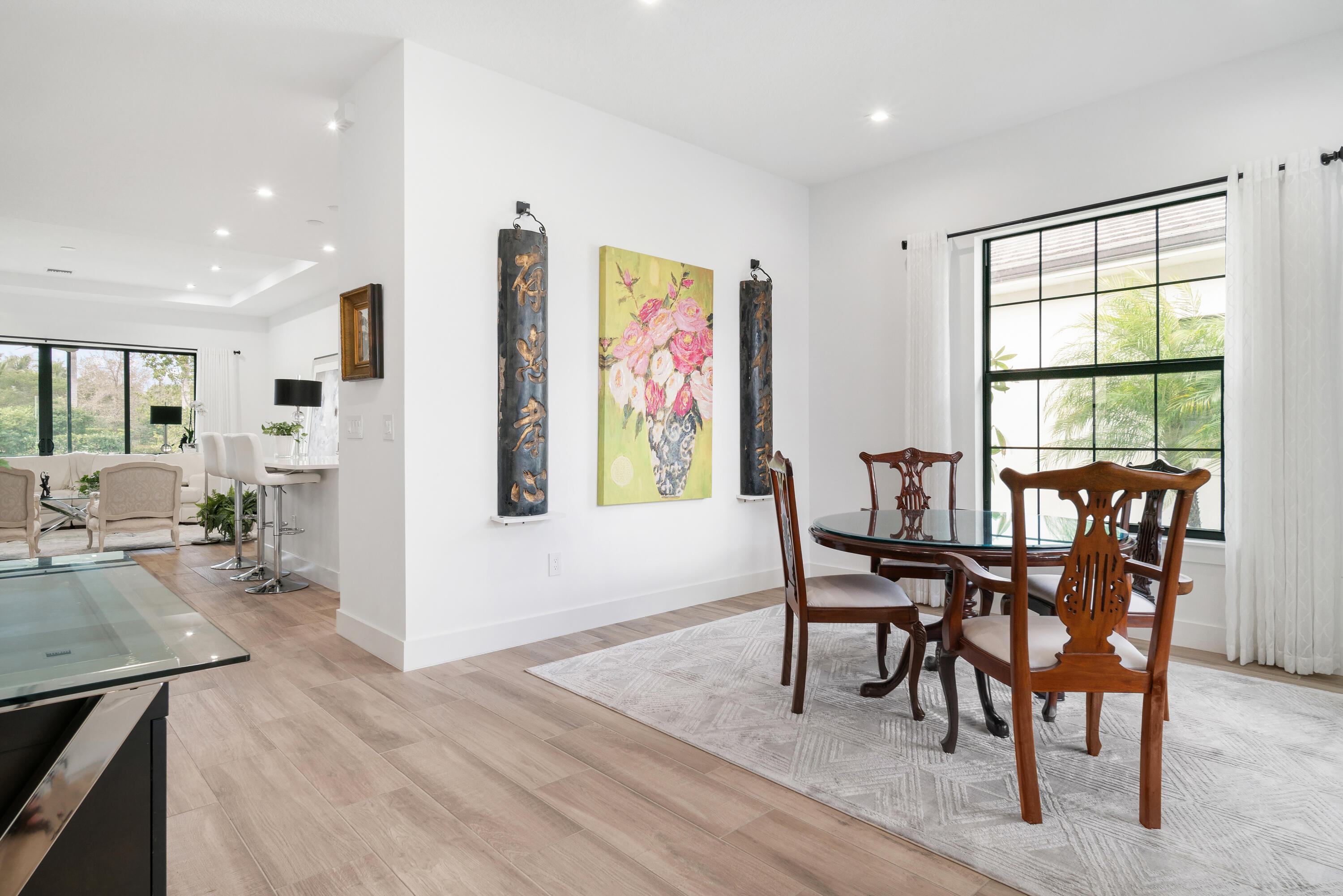 MLS #RX-11146281 image #7