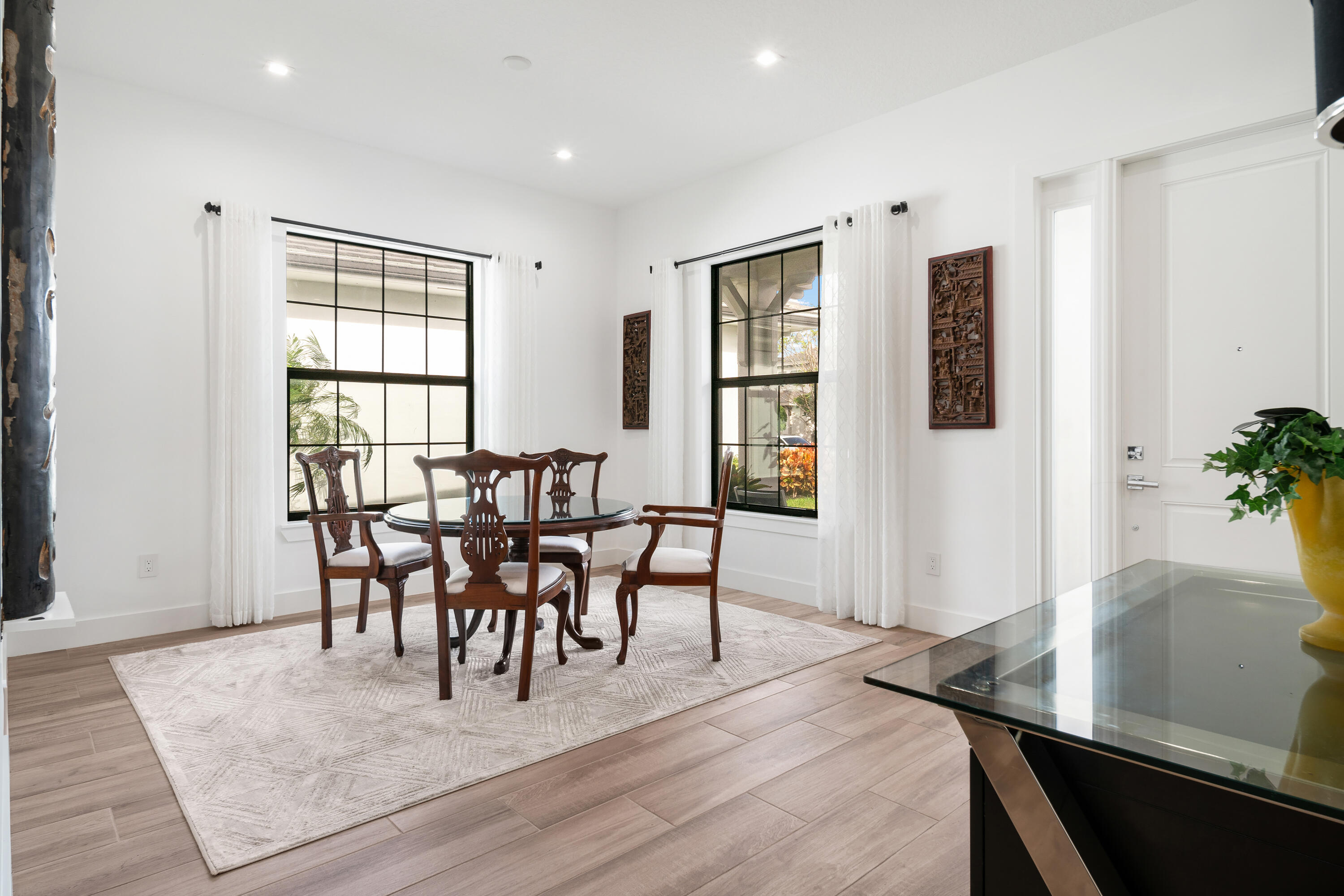 MLS #RX-11146281 image #8