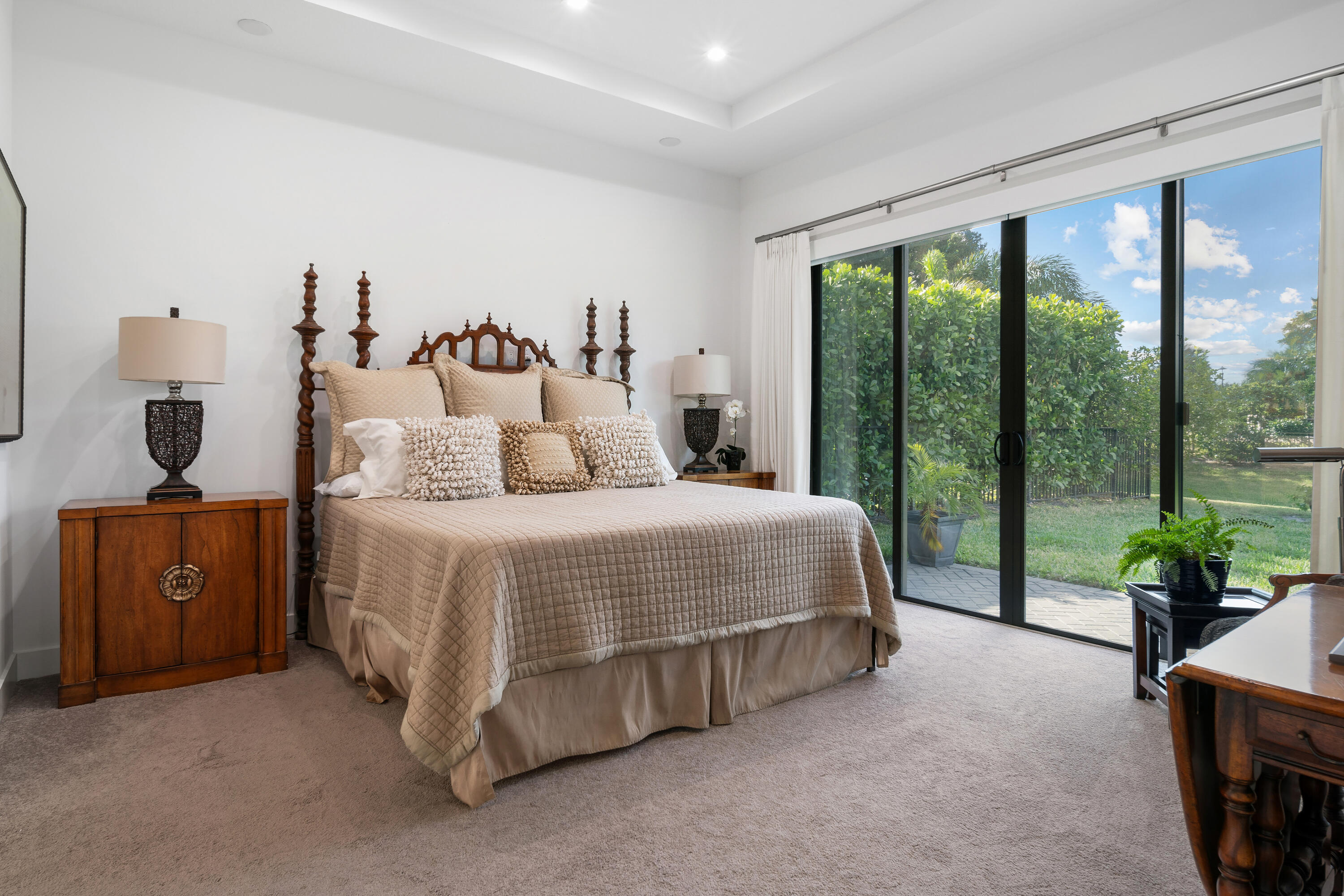 MLS #RX-11146281 image #9