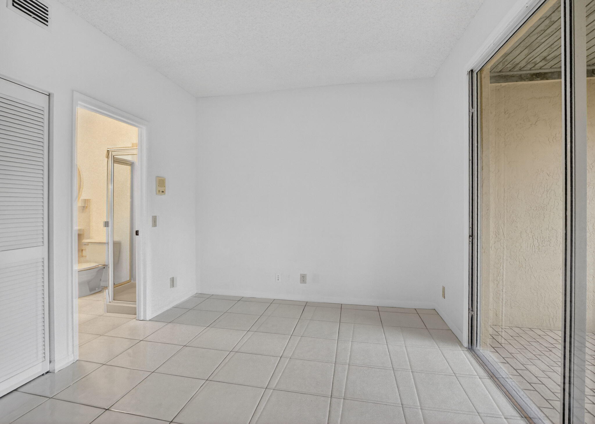 MLS #RX-11146282 image #14