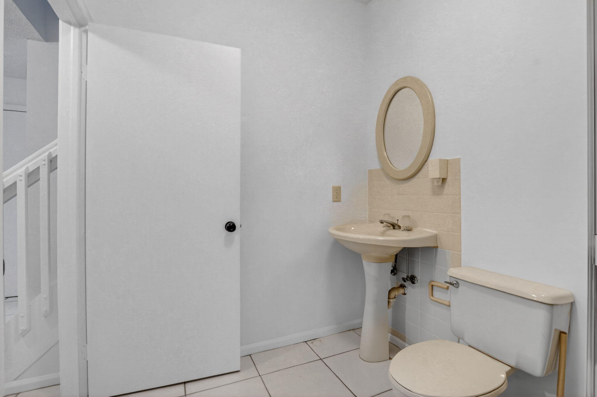 MLS #RX-11146282 image #17