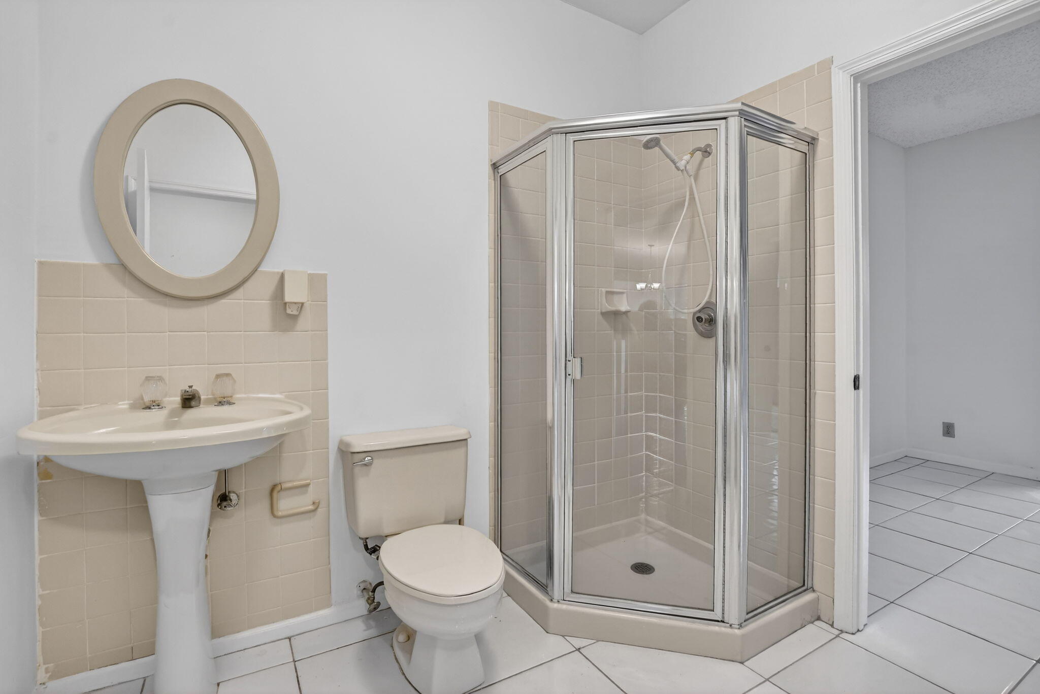 MLS #RX-11146282 image #18