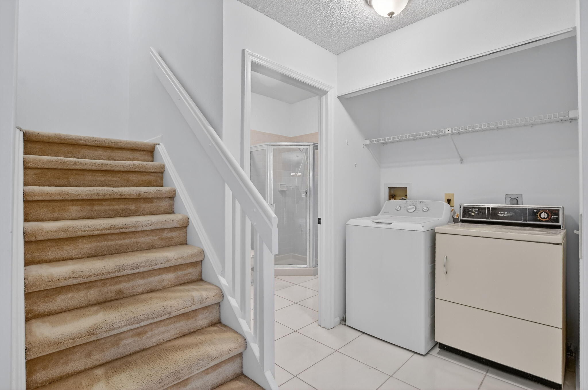 MLS #RX-11146282 image #19