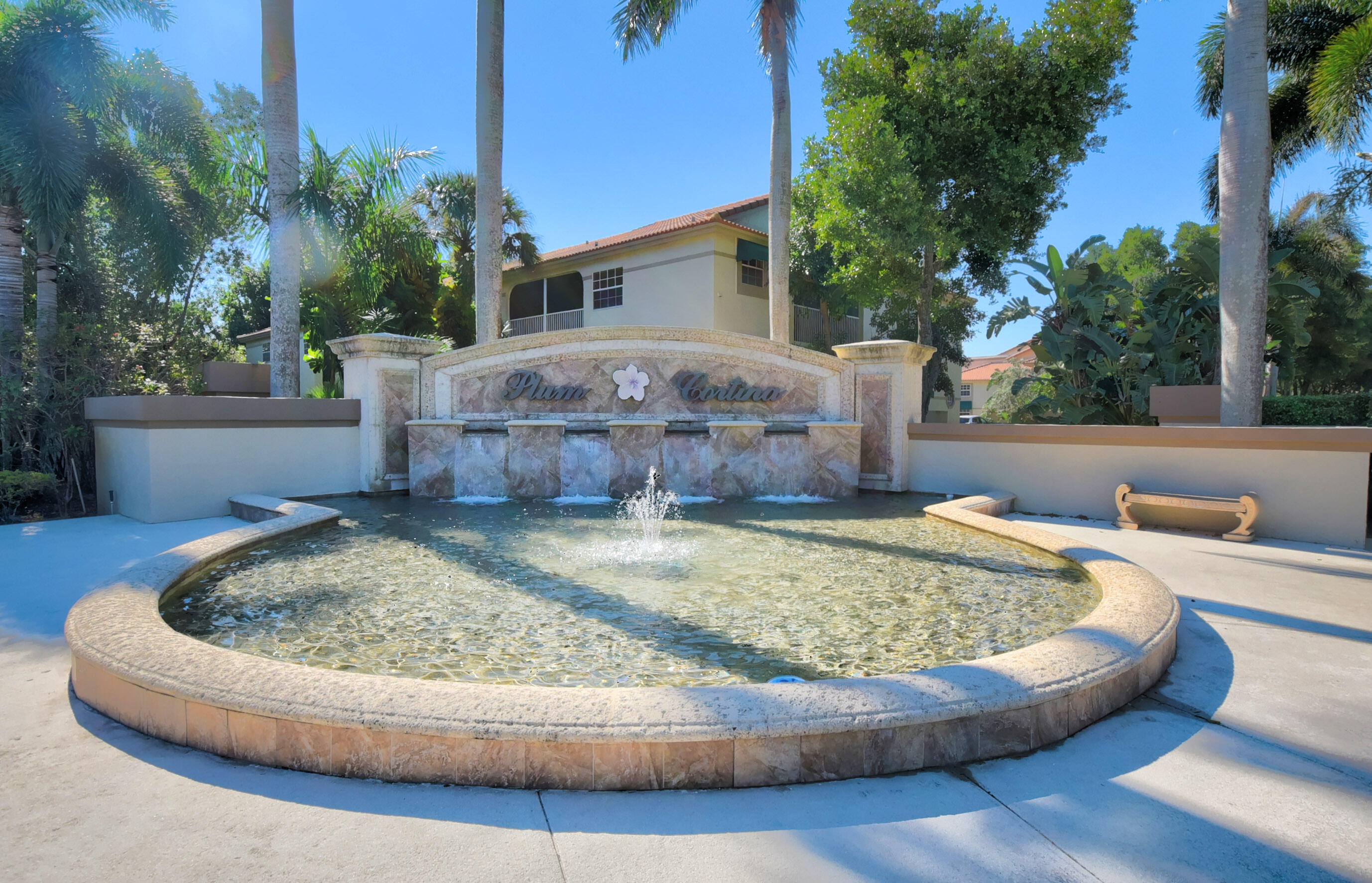 MLS #RX-11146282 image #2