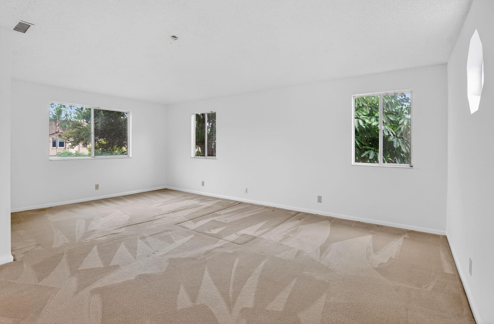 MLS #RX-11146282 image #20