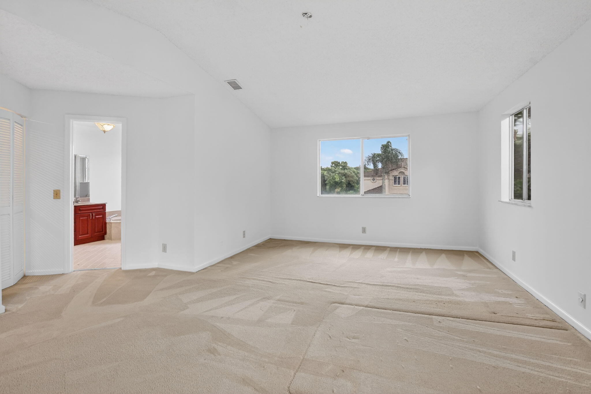 MLS #RX-11146282 image #21