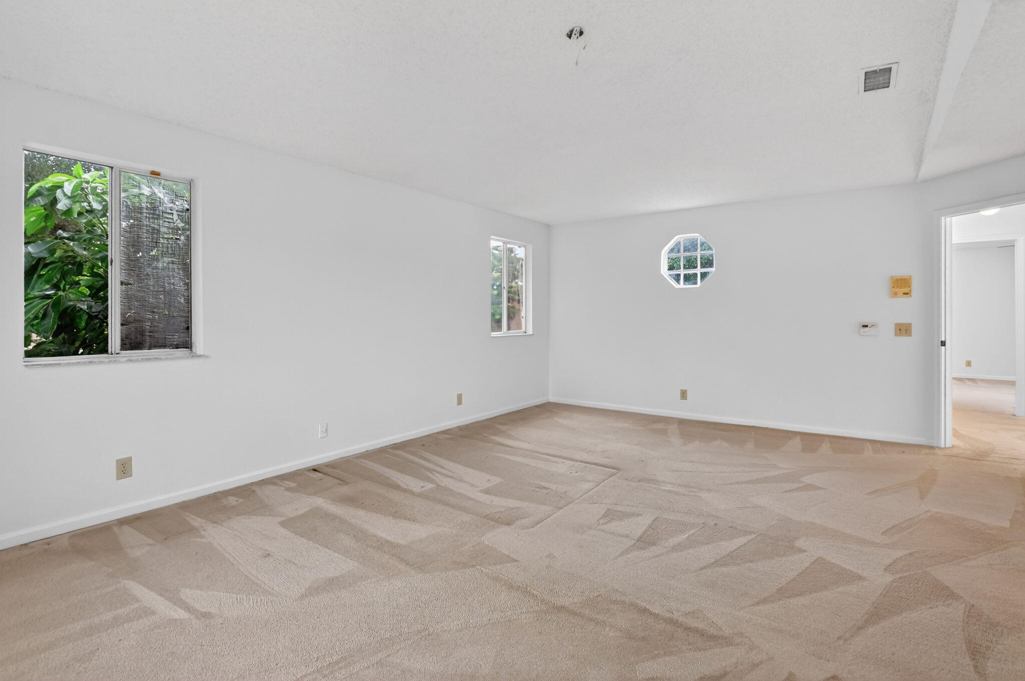 MLS #RX-11146282 image #22