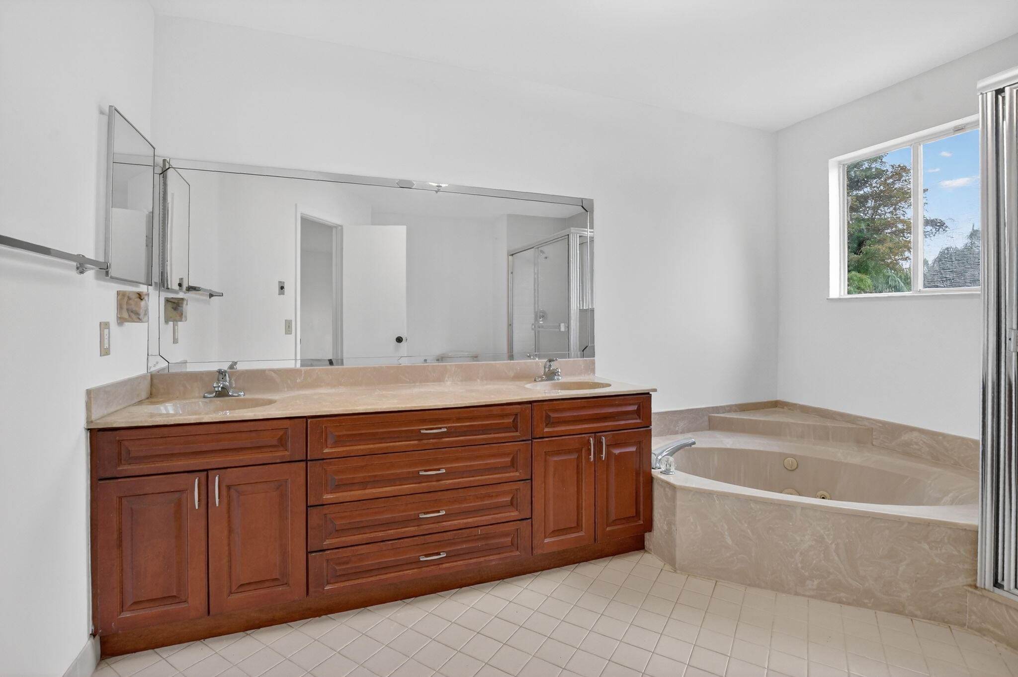 MLS #RX-11146282 image #23