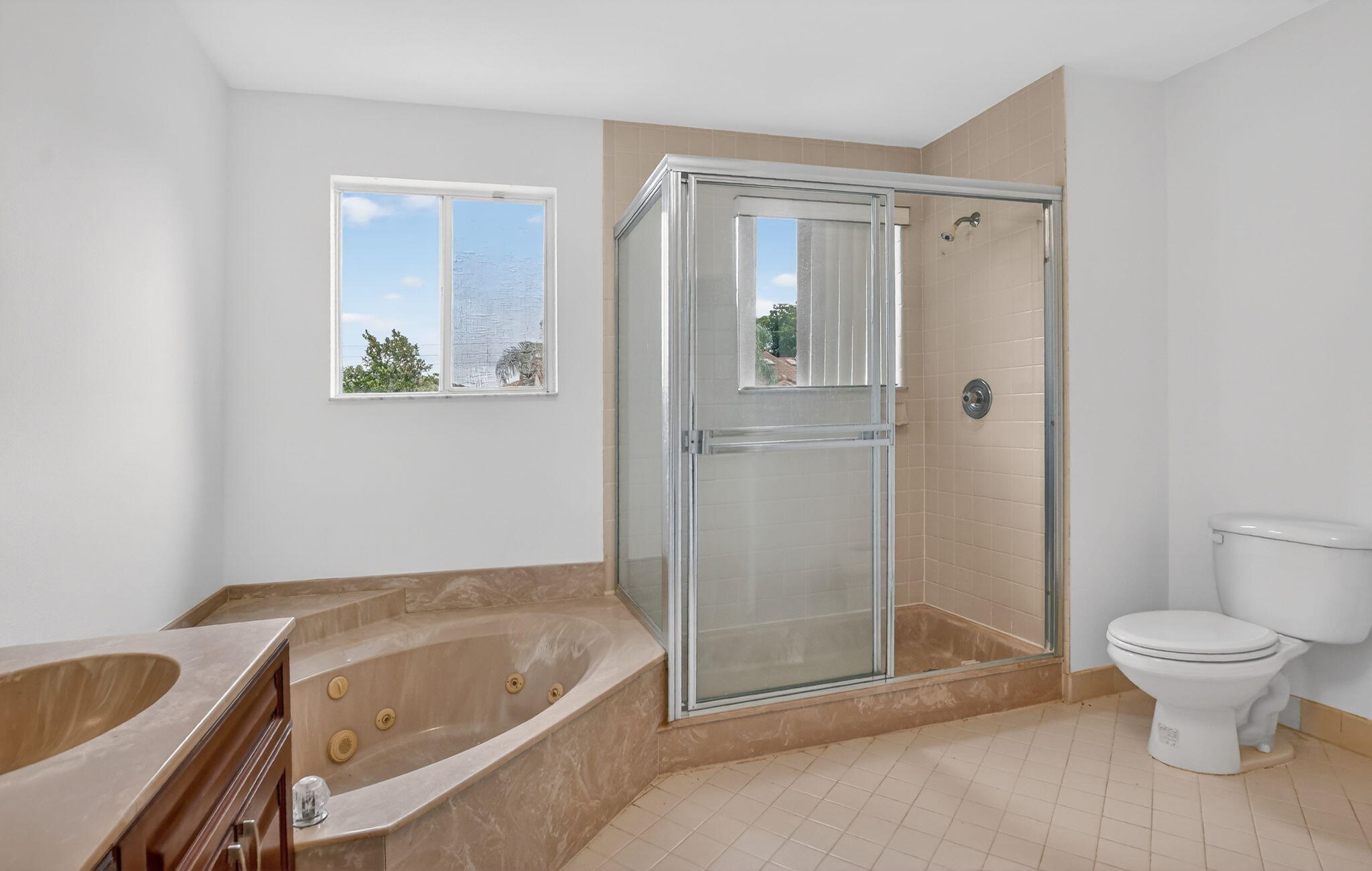 MLS #RX-11146282 image #24