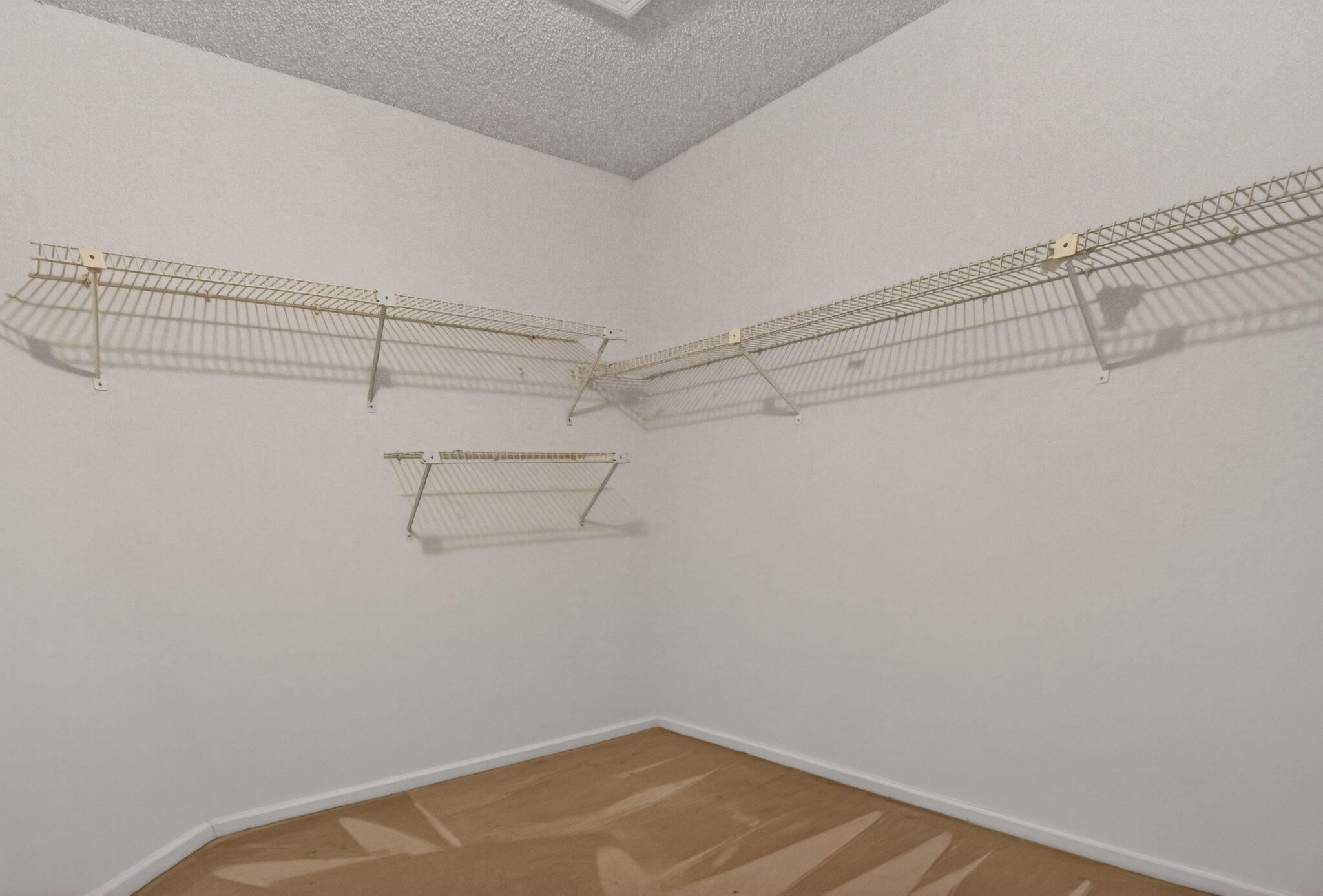 MLS #RX-11146282 image #25