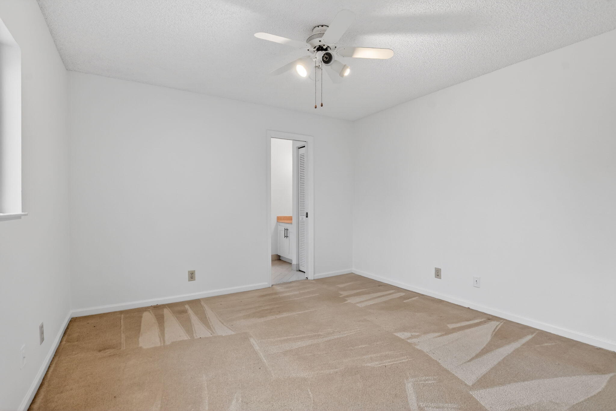 MLS #RX-11146282 image #26