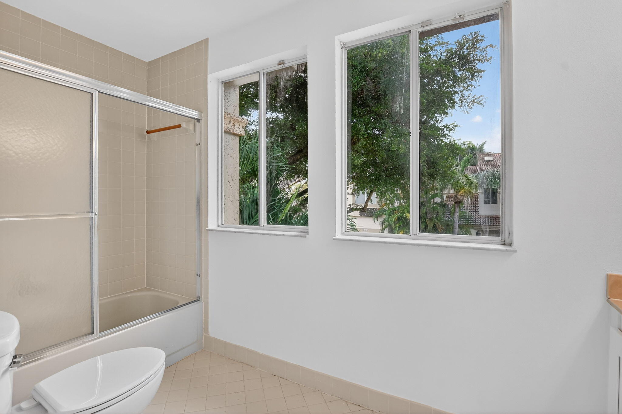 MLS #RX-11146282 image #28