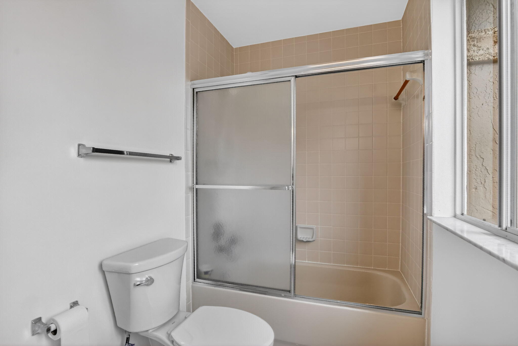 MLS #RX-11146282 image #29