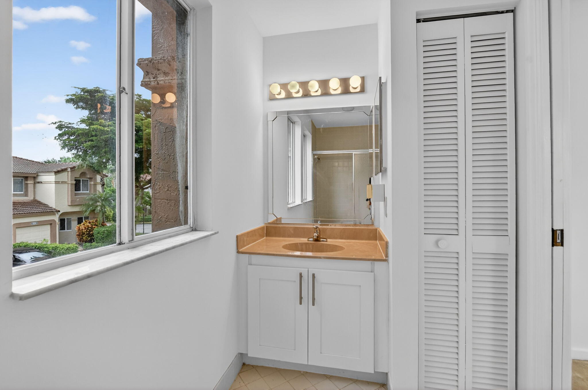 MLS #RX-11146282 image #30