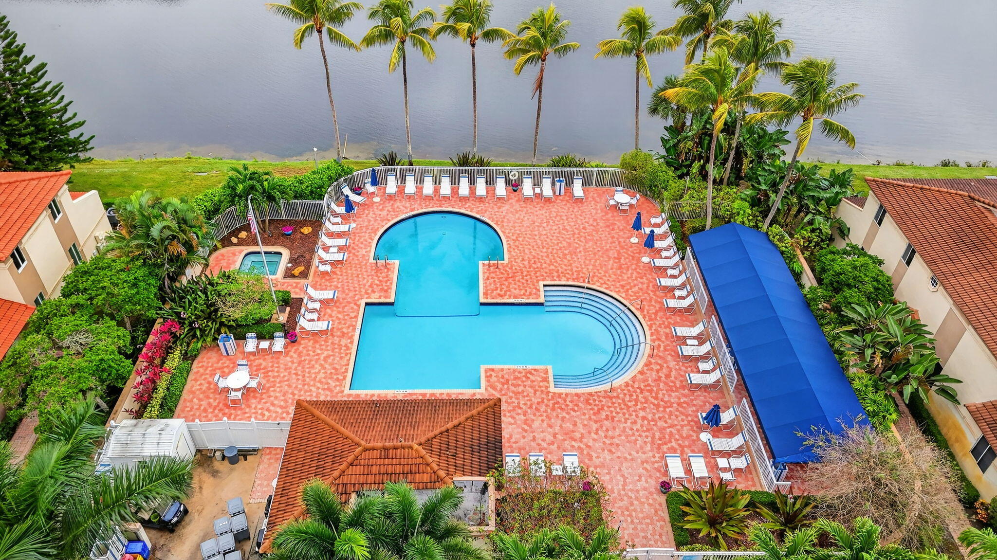 MLS #RX-11146282 image #36