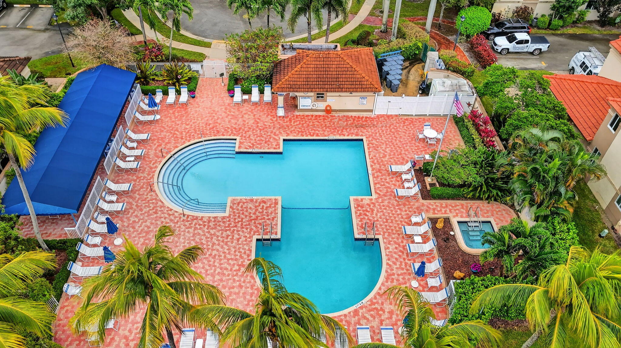 MLS #RX-11146282 image #37