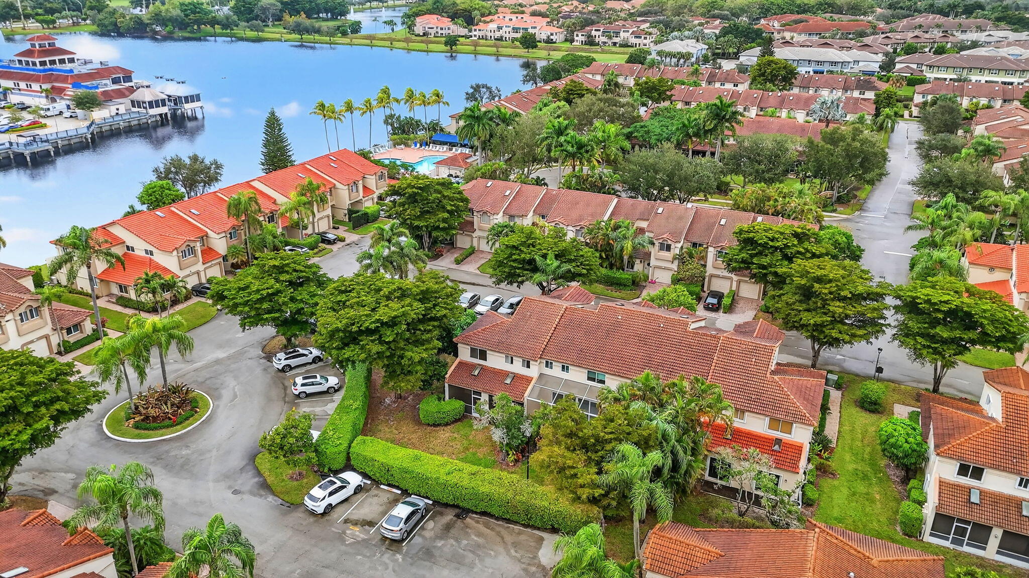 MLS #RX-11146282 image #39