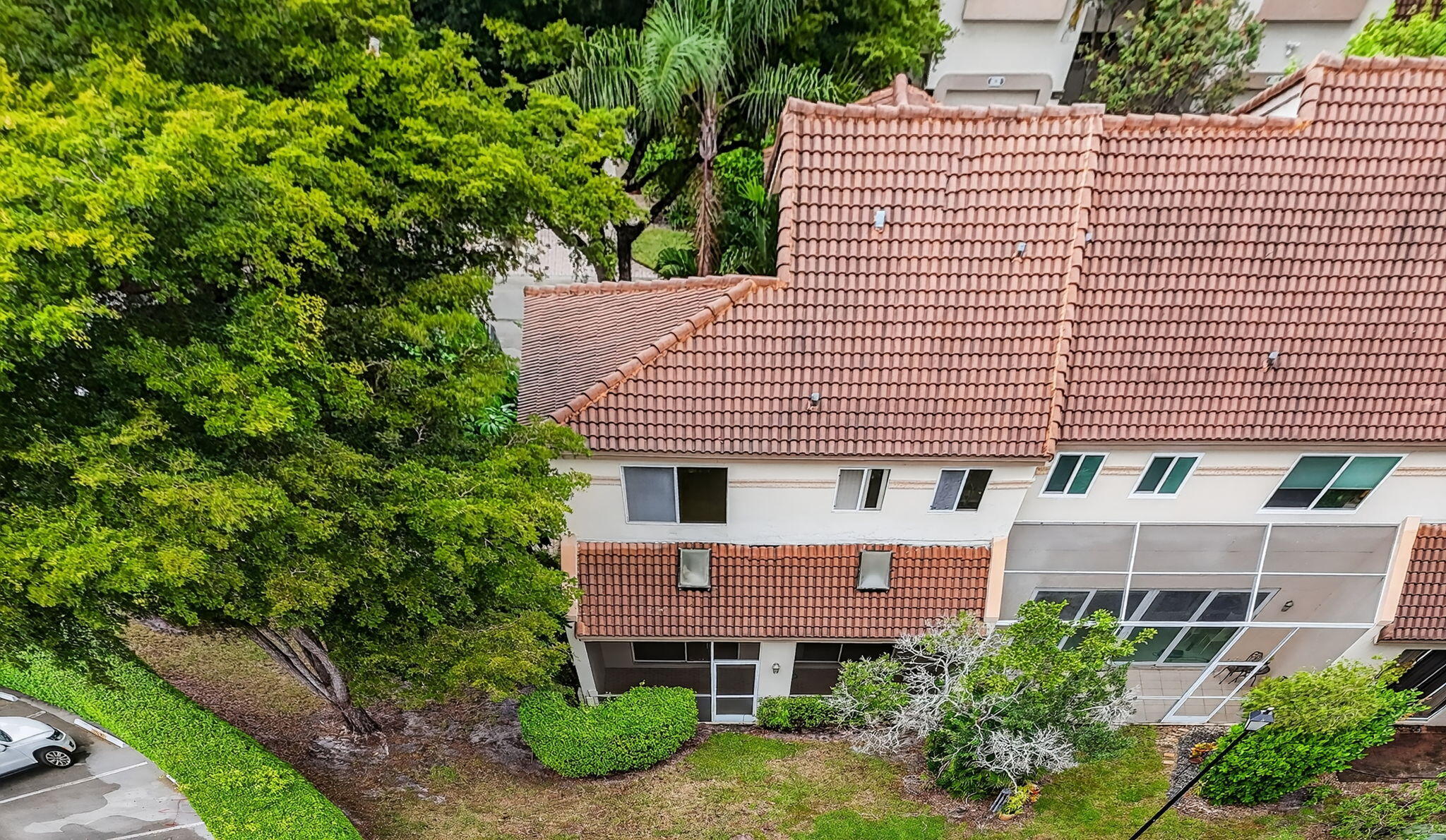 MLS #RX-11146282 image #41