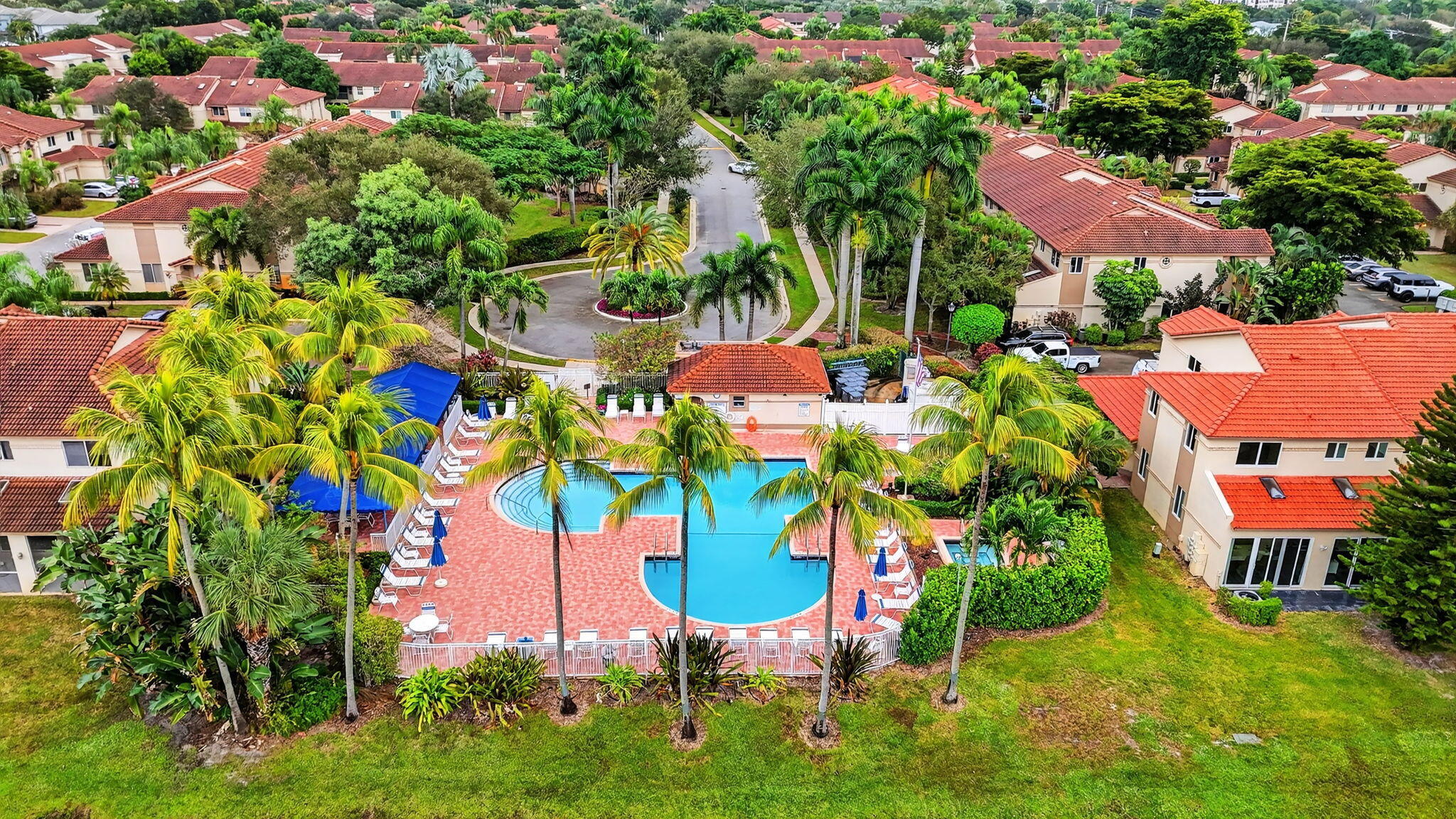 MLS #RX-11146282 image #42