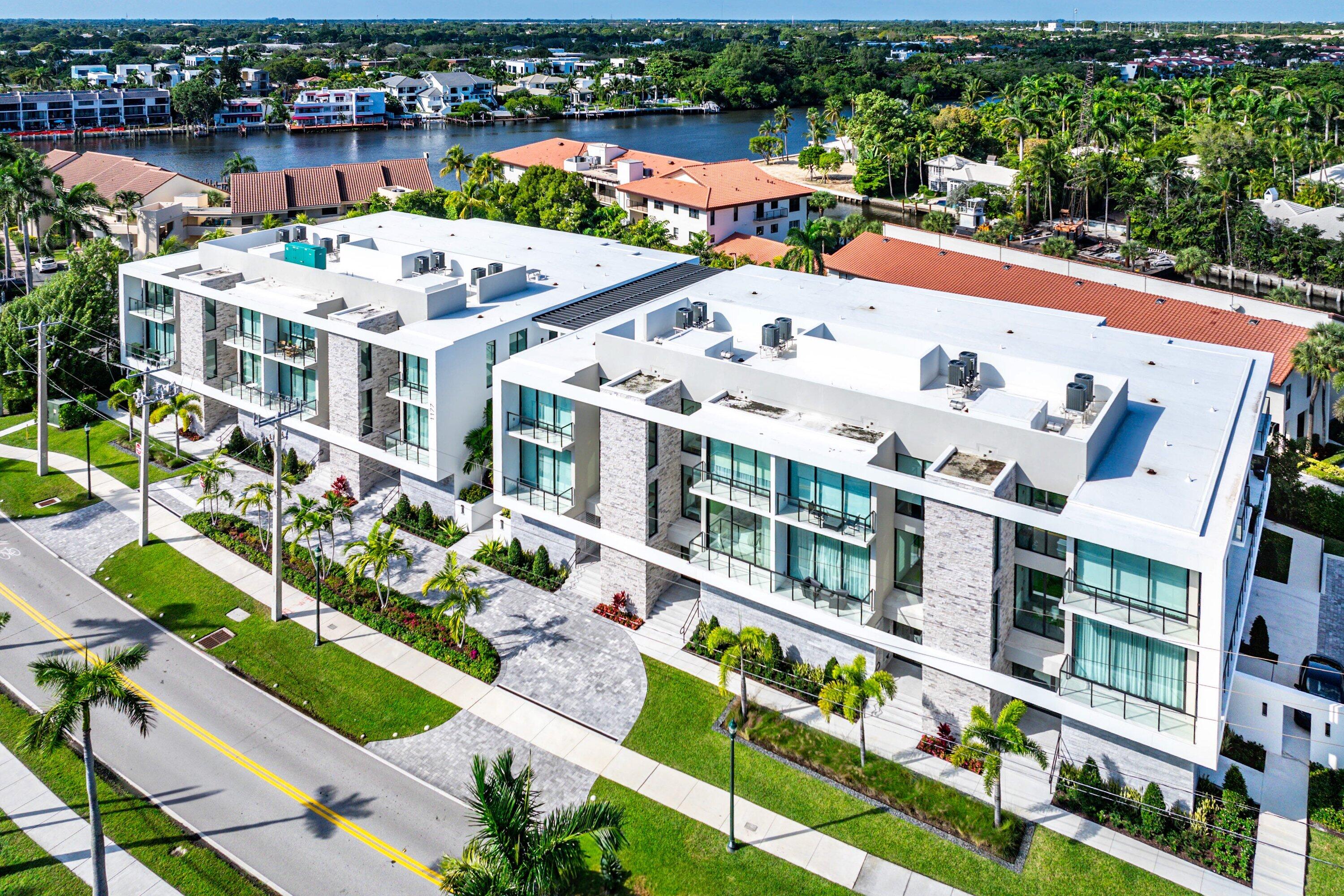 MLS #RX-11146289 image #0