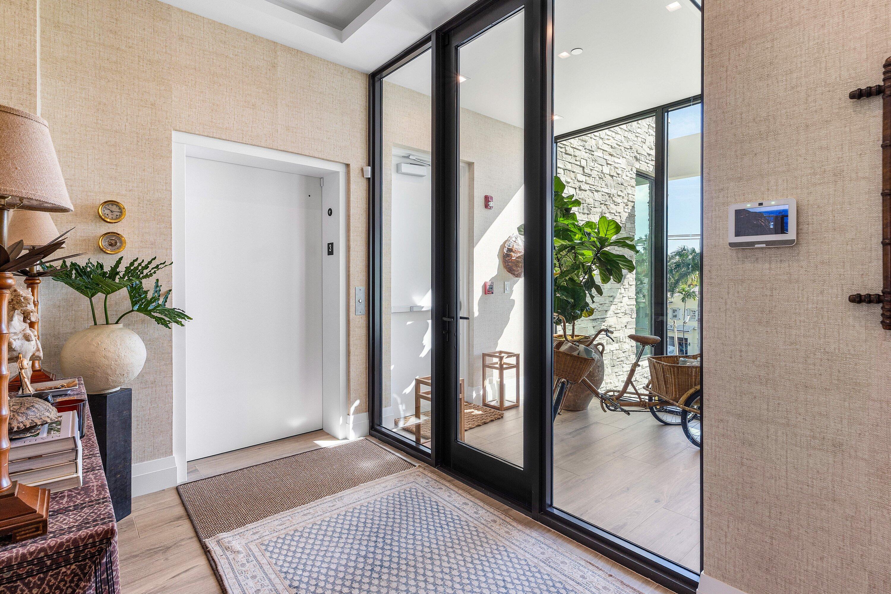 MLS #RX-11146289 image #1