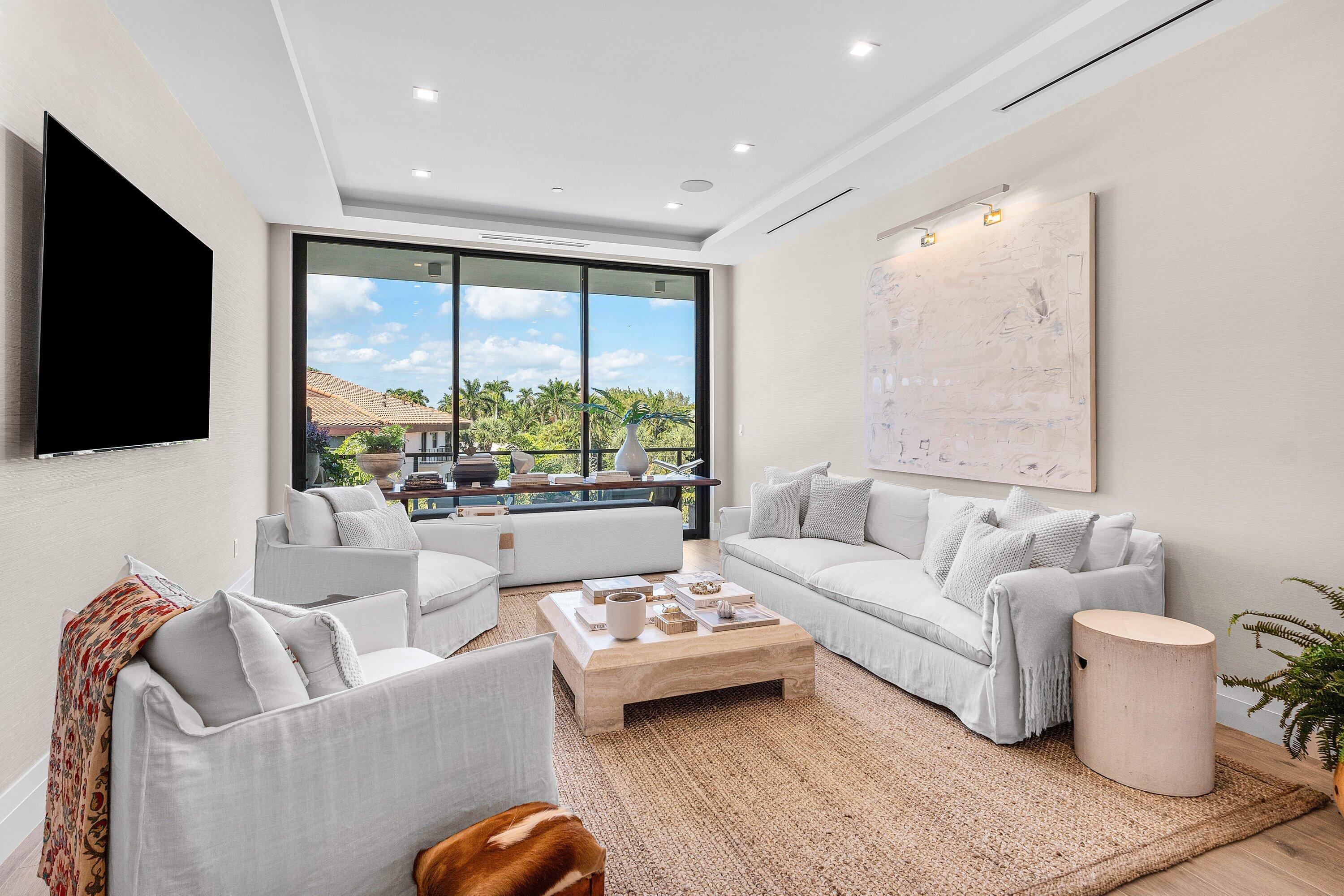 MLS #RX-11146289 image #10