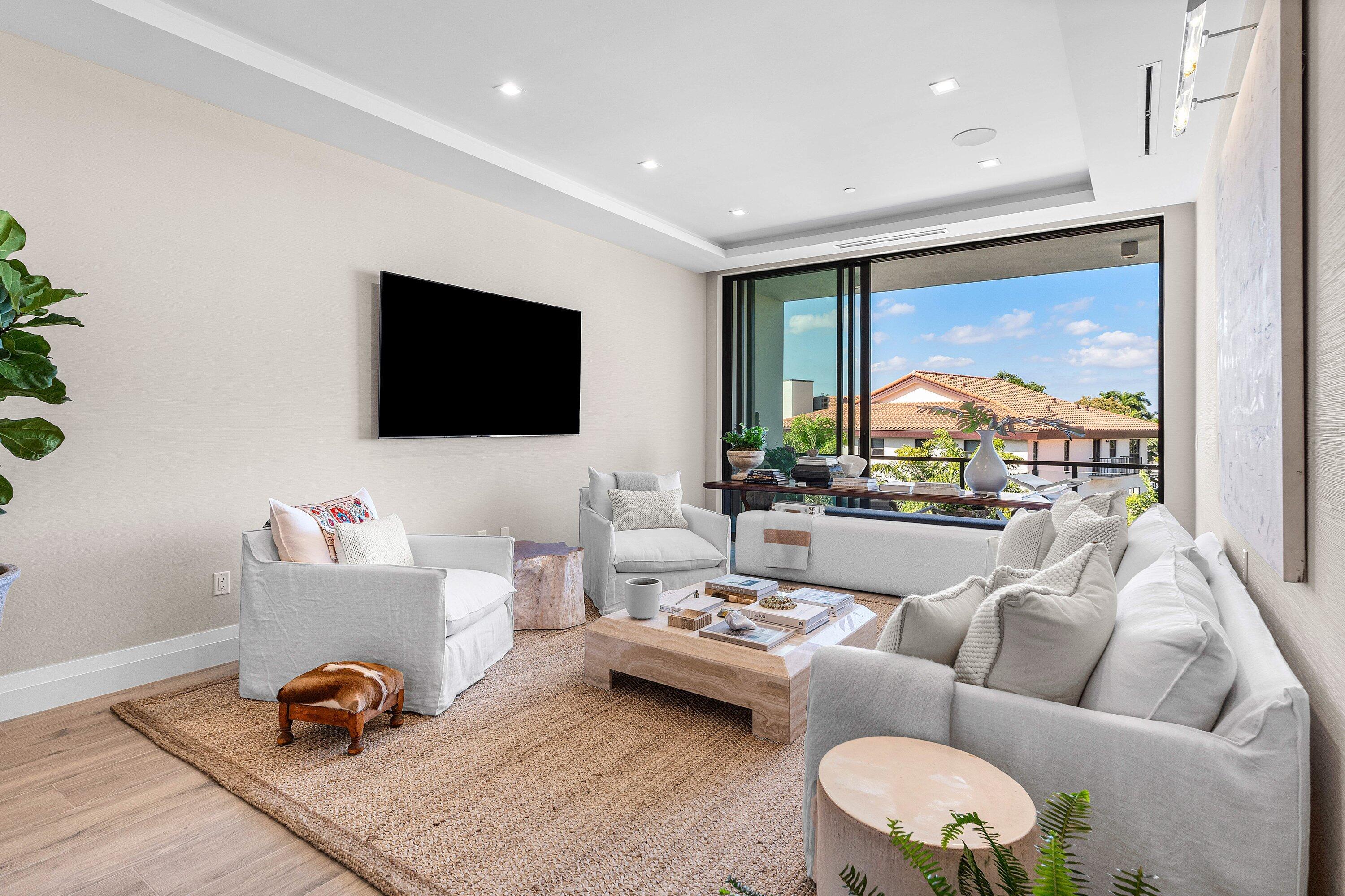 MLS #RX-11146289 image #11