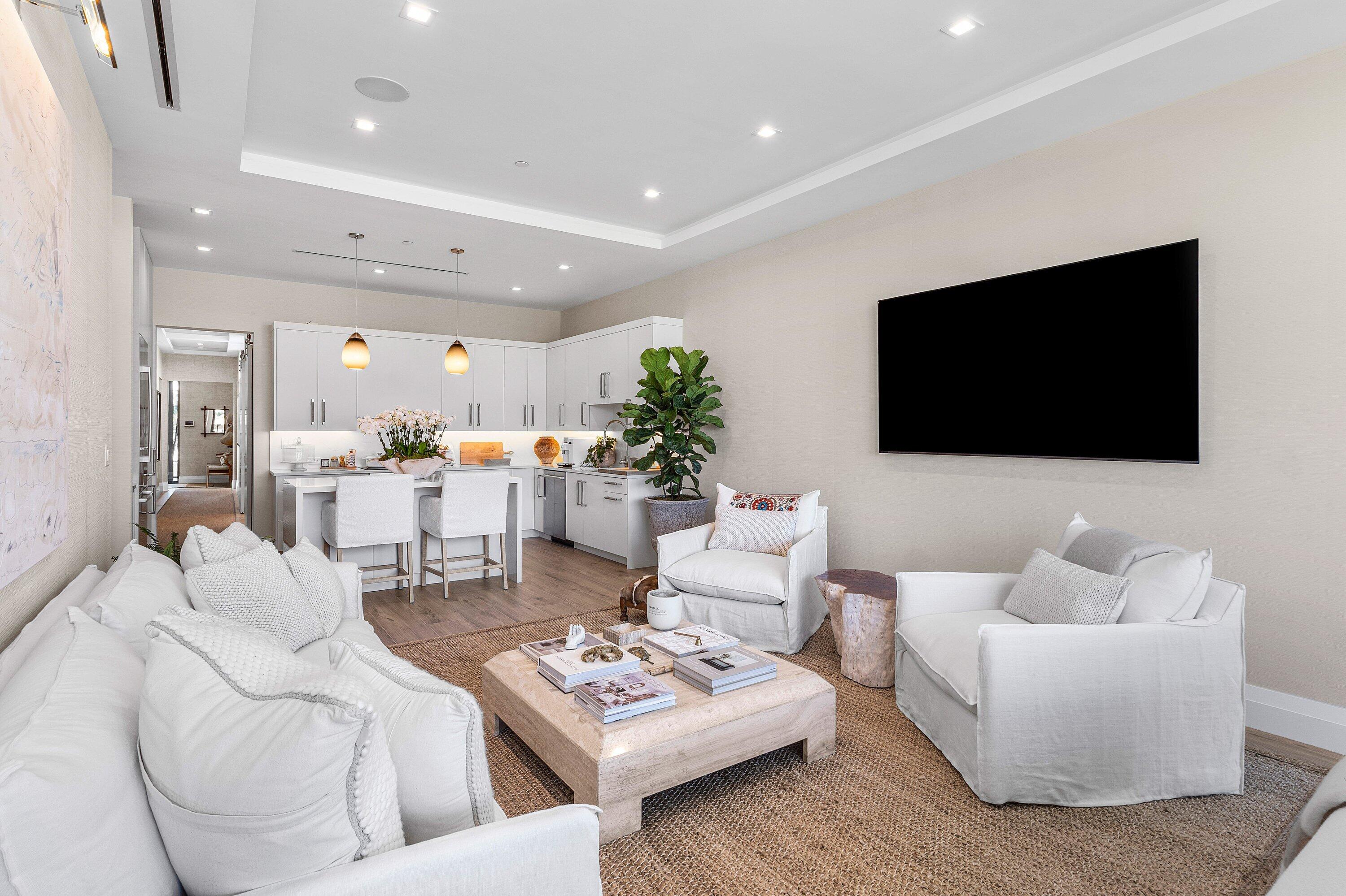 MLS #RX-11146289 image #12