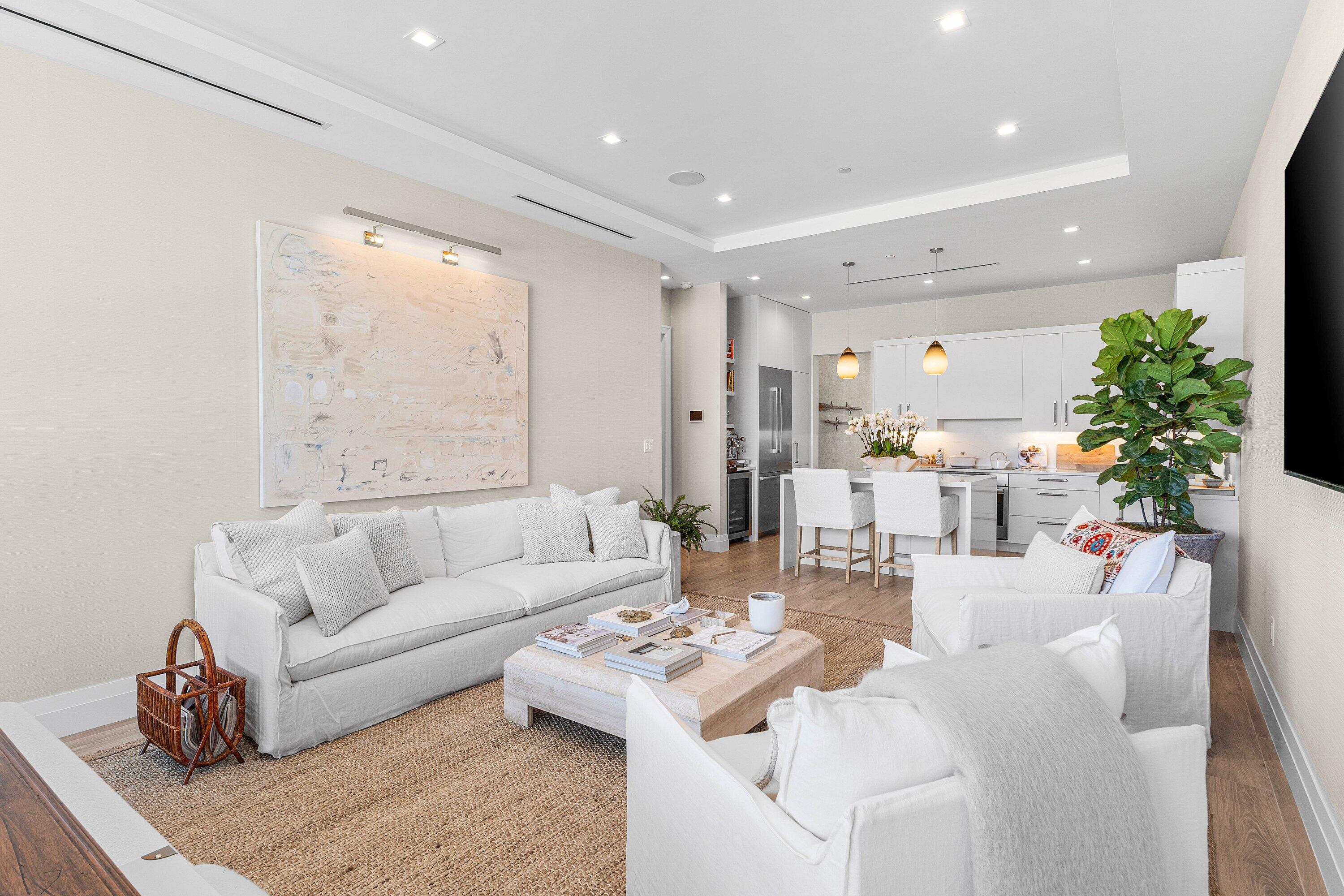 MLS #RX-11146289 image #13