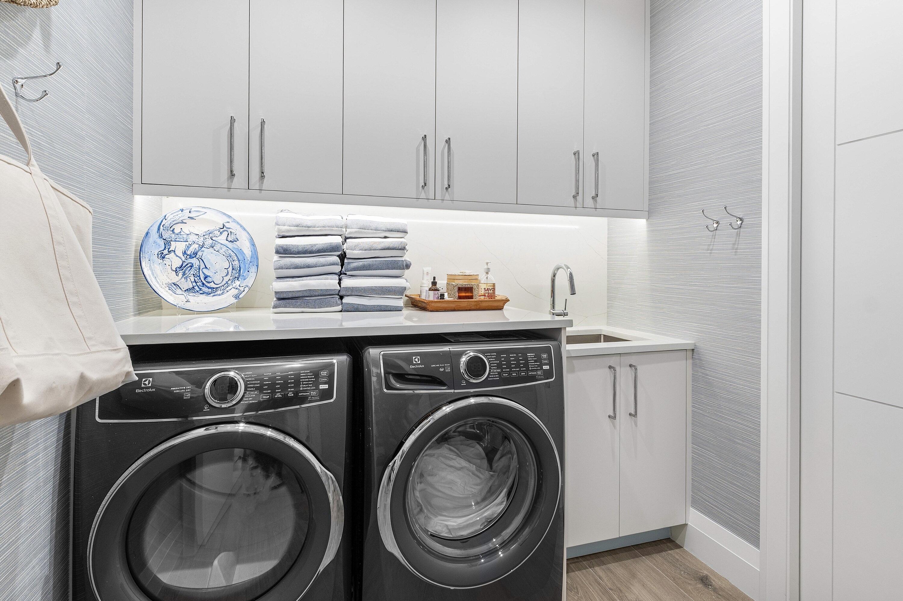 MLS #RX-11146289 image #14