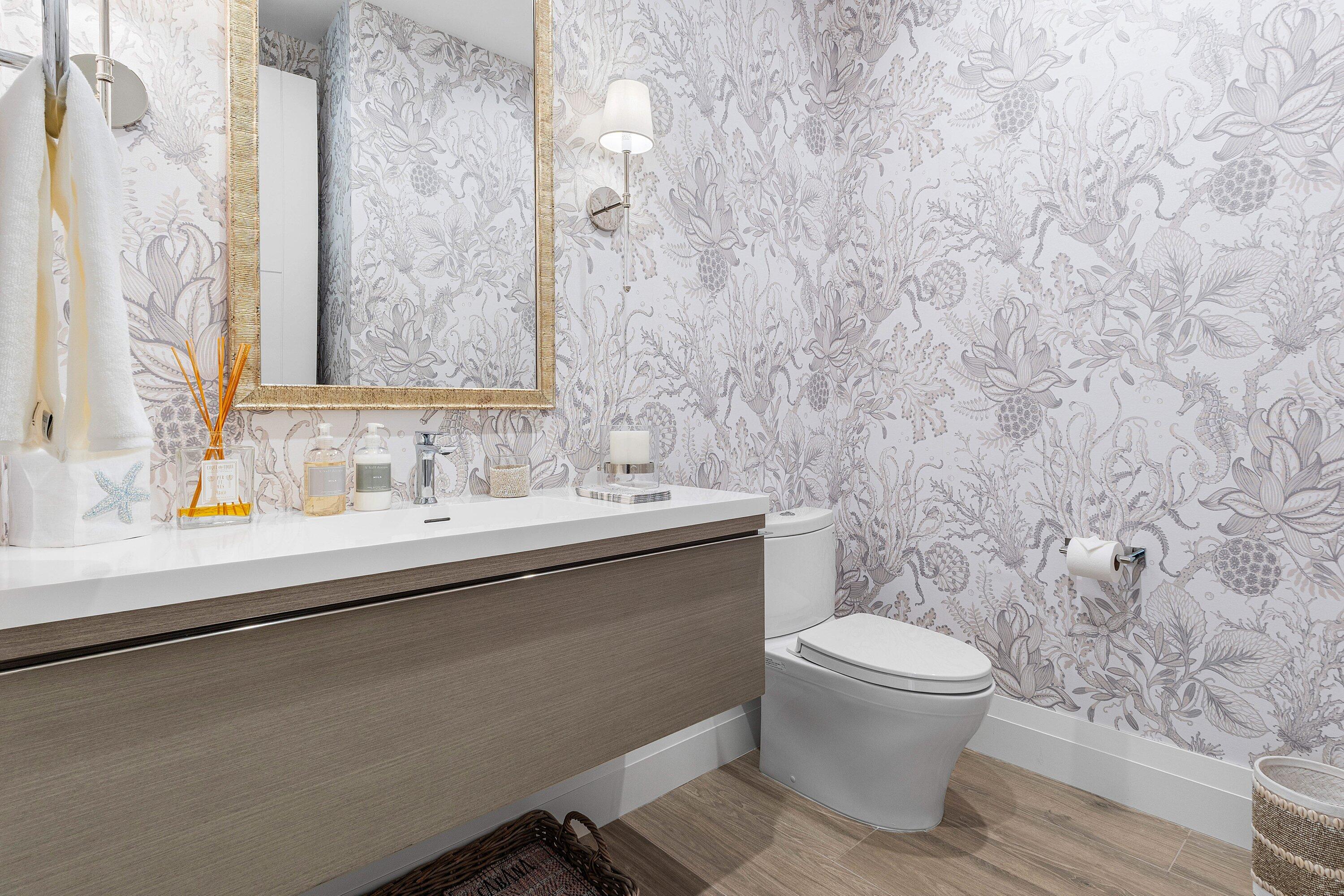 MLS #RX-11146289 image #15