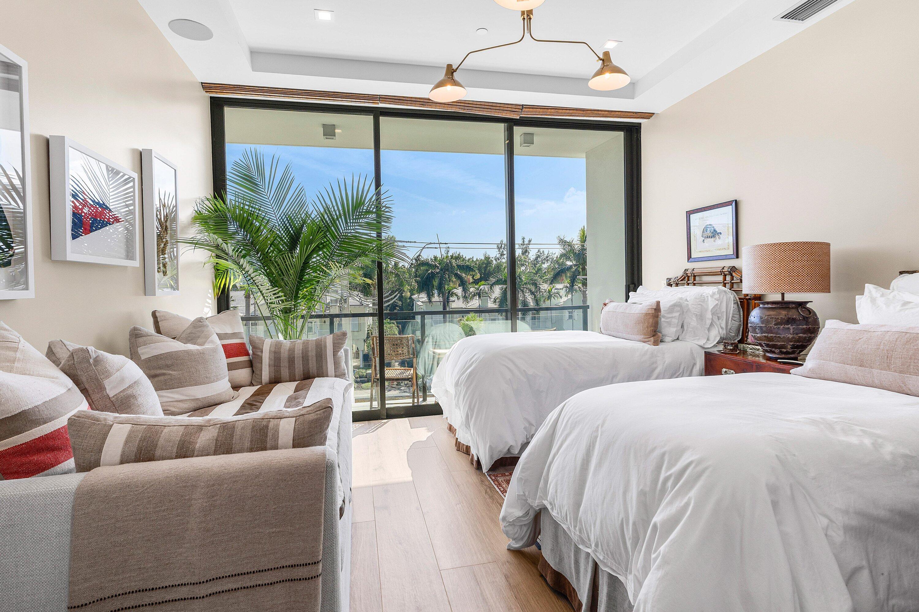 MLS #RX-11146289 image #16