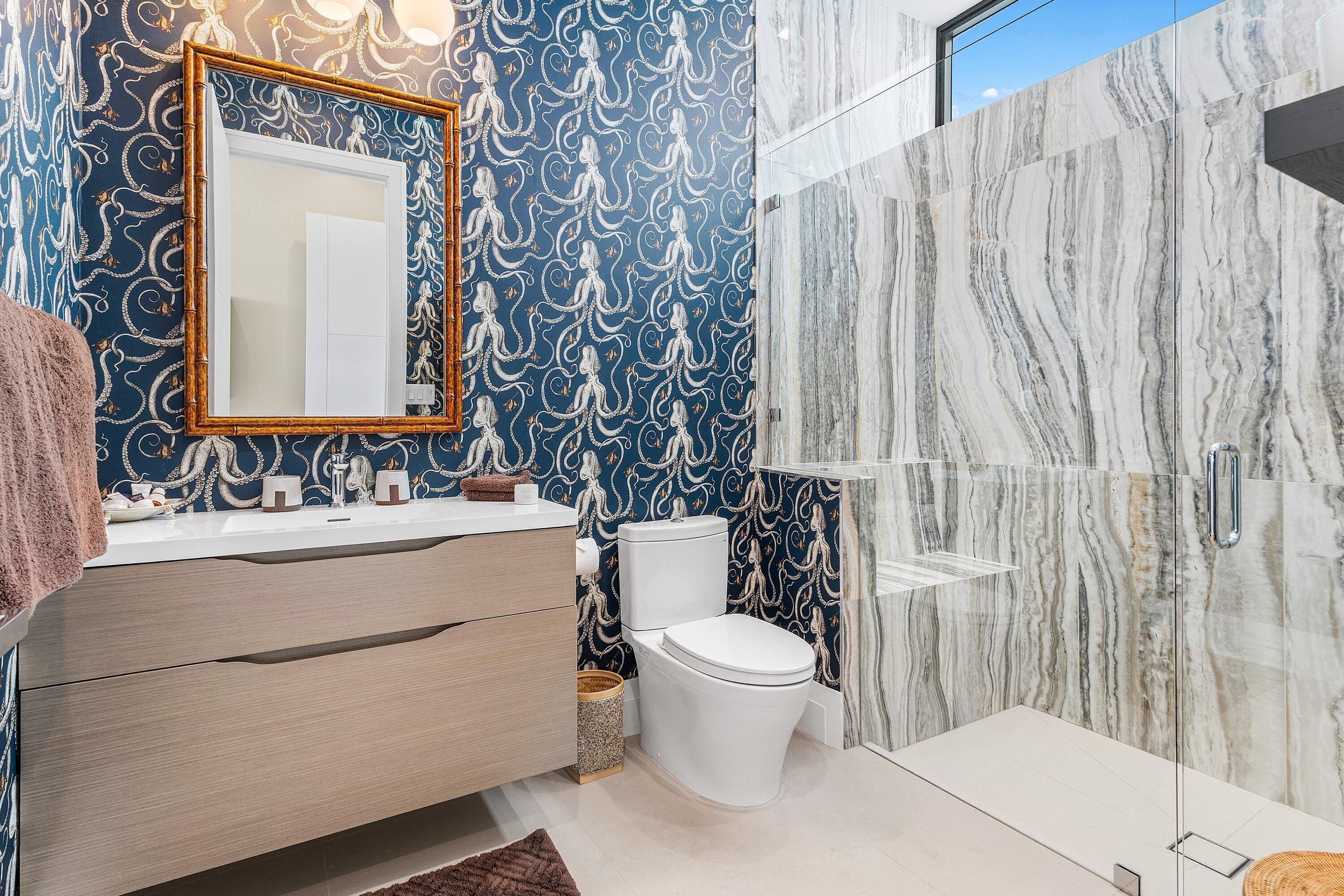 MLS #RX-11146289 image #17