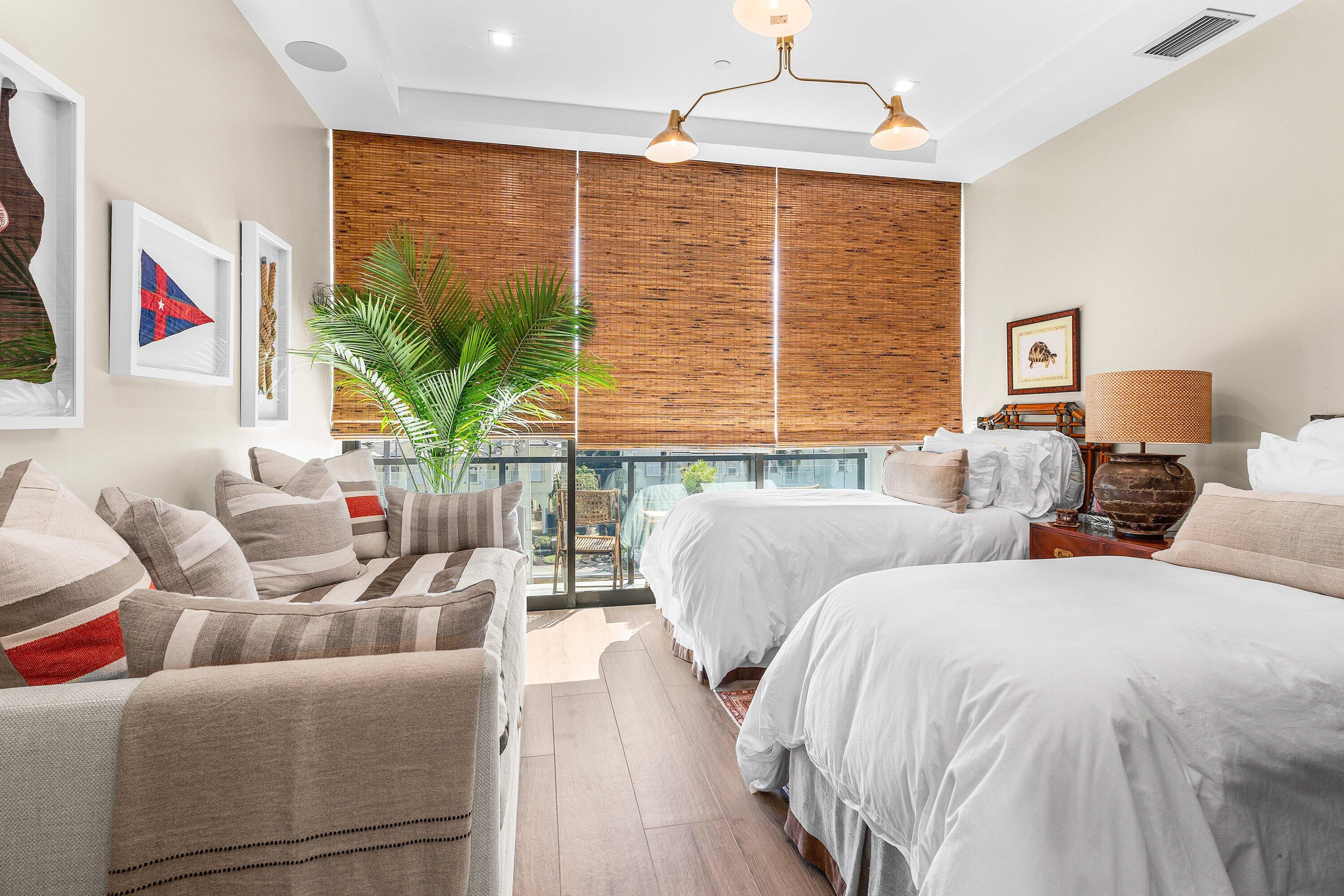 MLS #RX-11146289 image #18