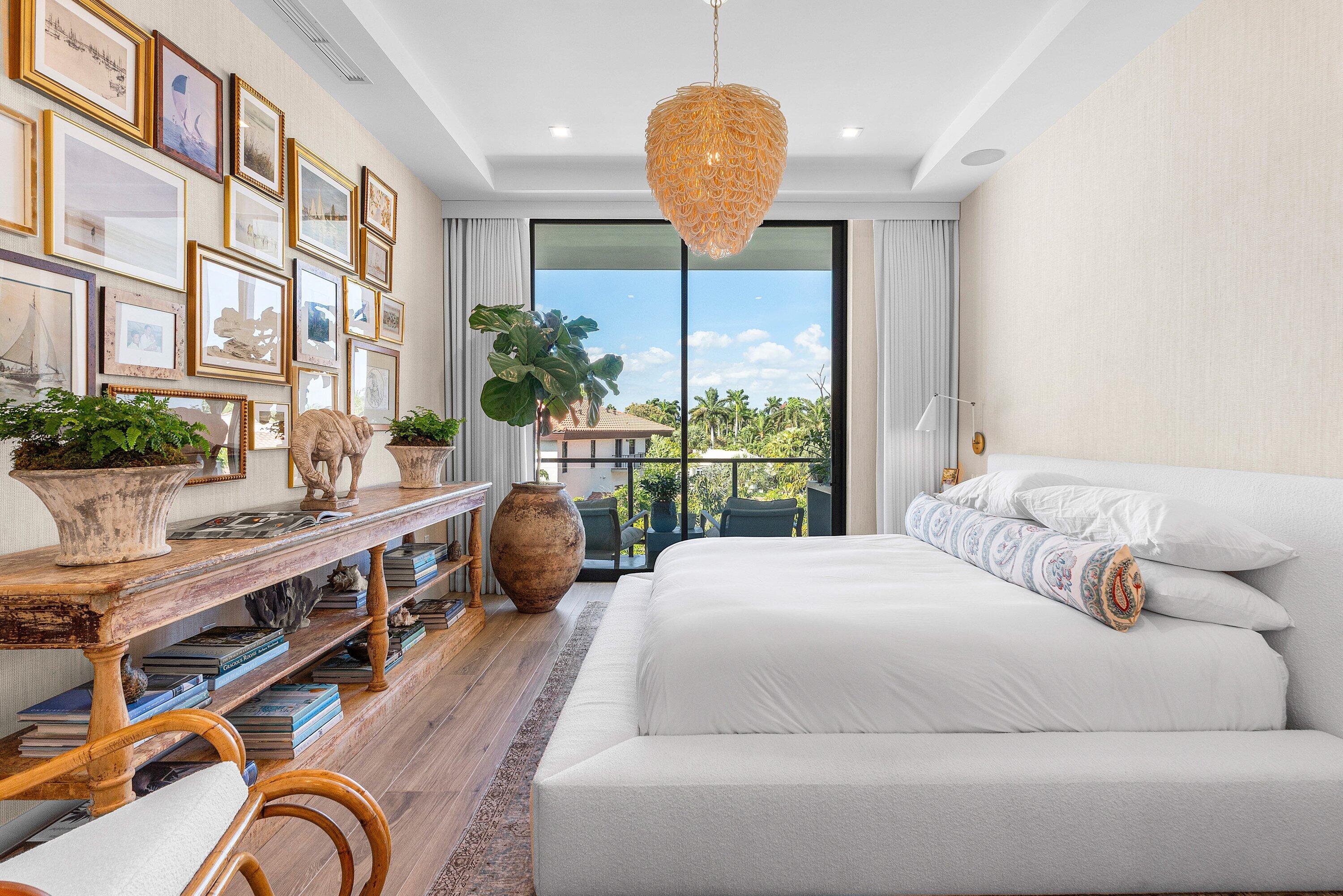 MLS #RX-11146289 image #19