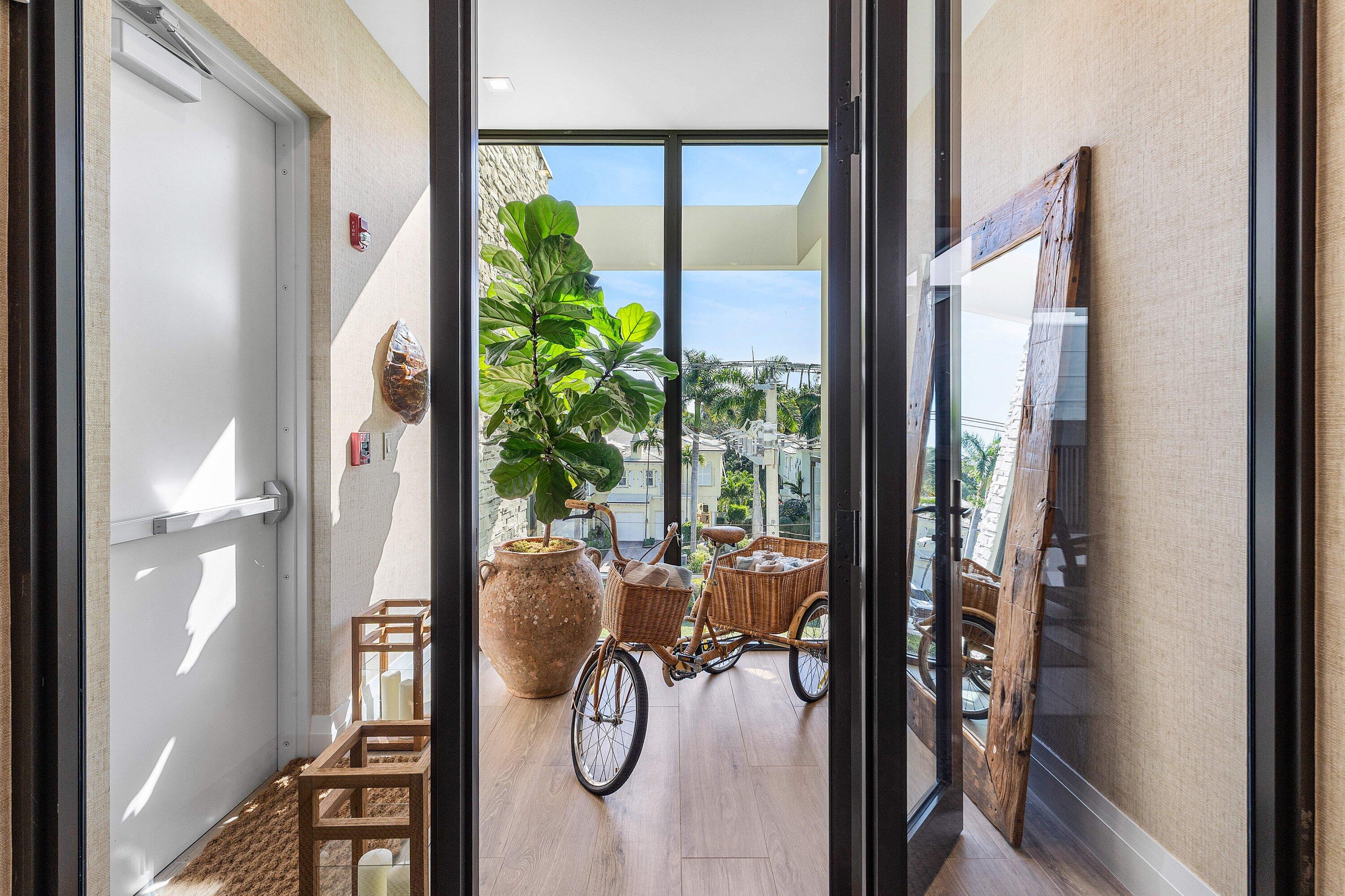 MLS #RX-11146289 image #2