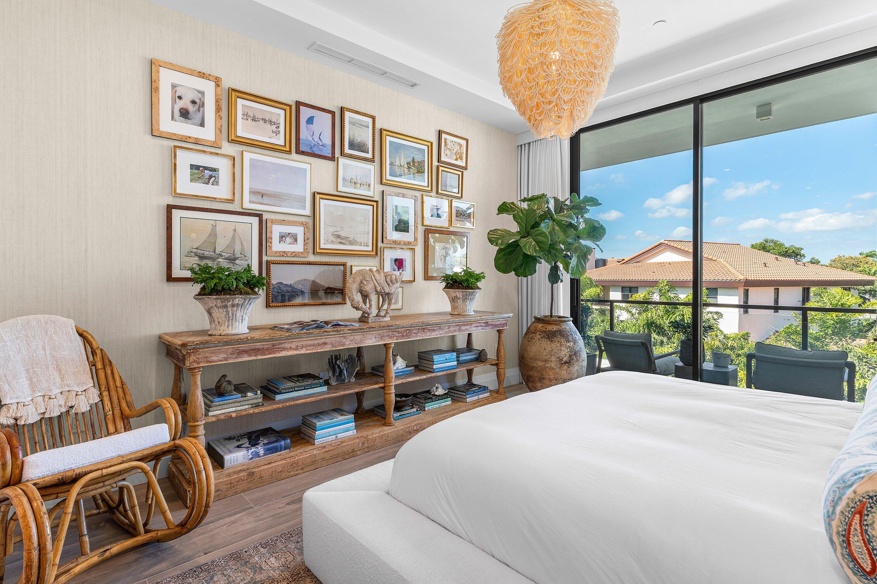 MLS #RX-11146289 image #20