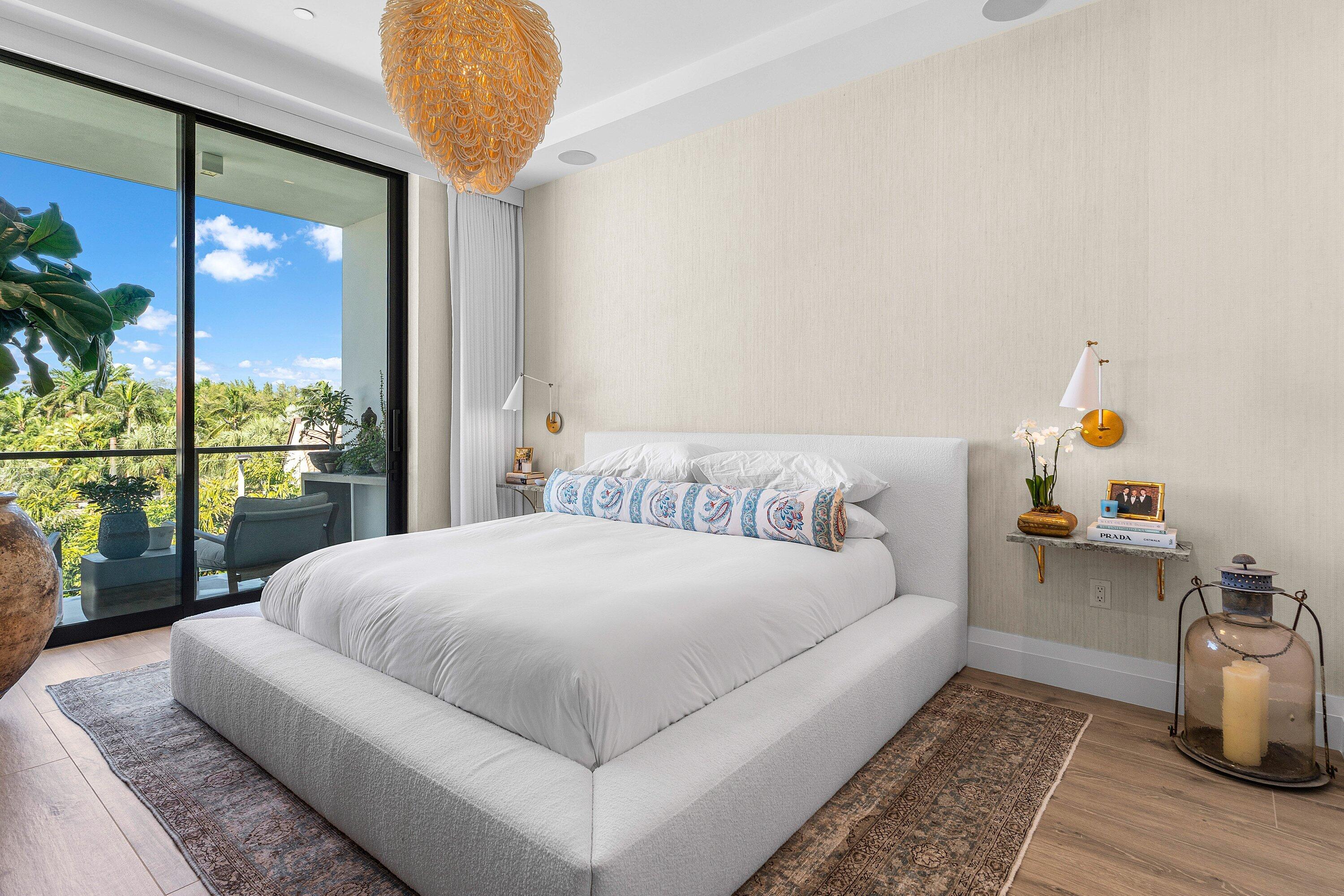 MLS #RX-11146289 image #21