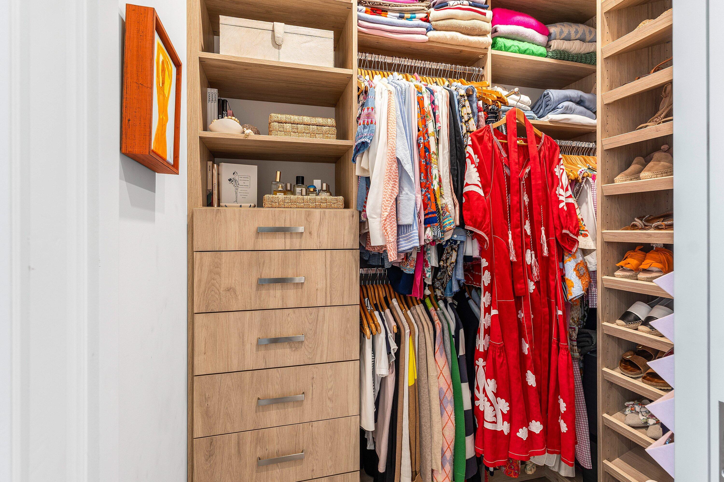 MLS #RX-11146289 image #22